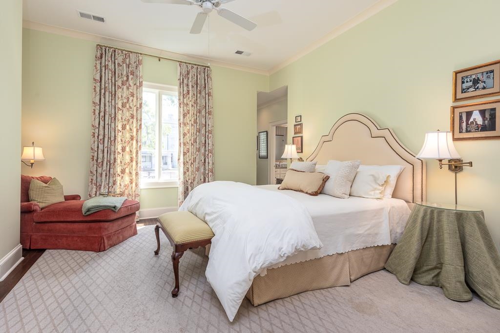 1407 CLUB GARDENS PL