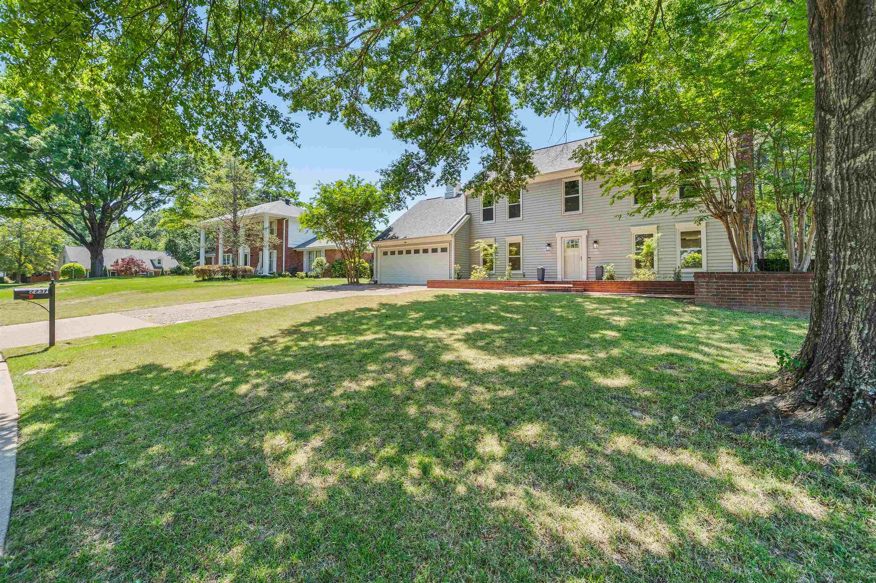 2237 BURFORDI LN