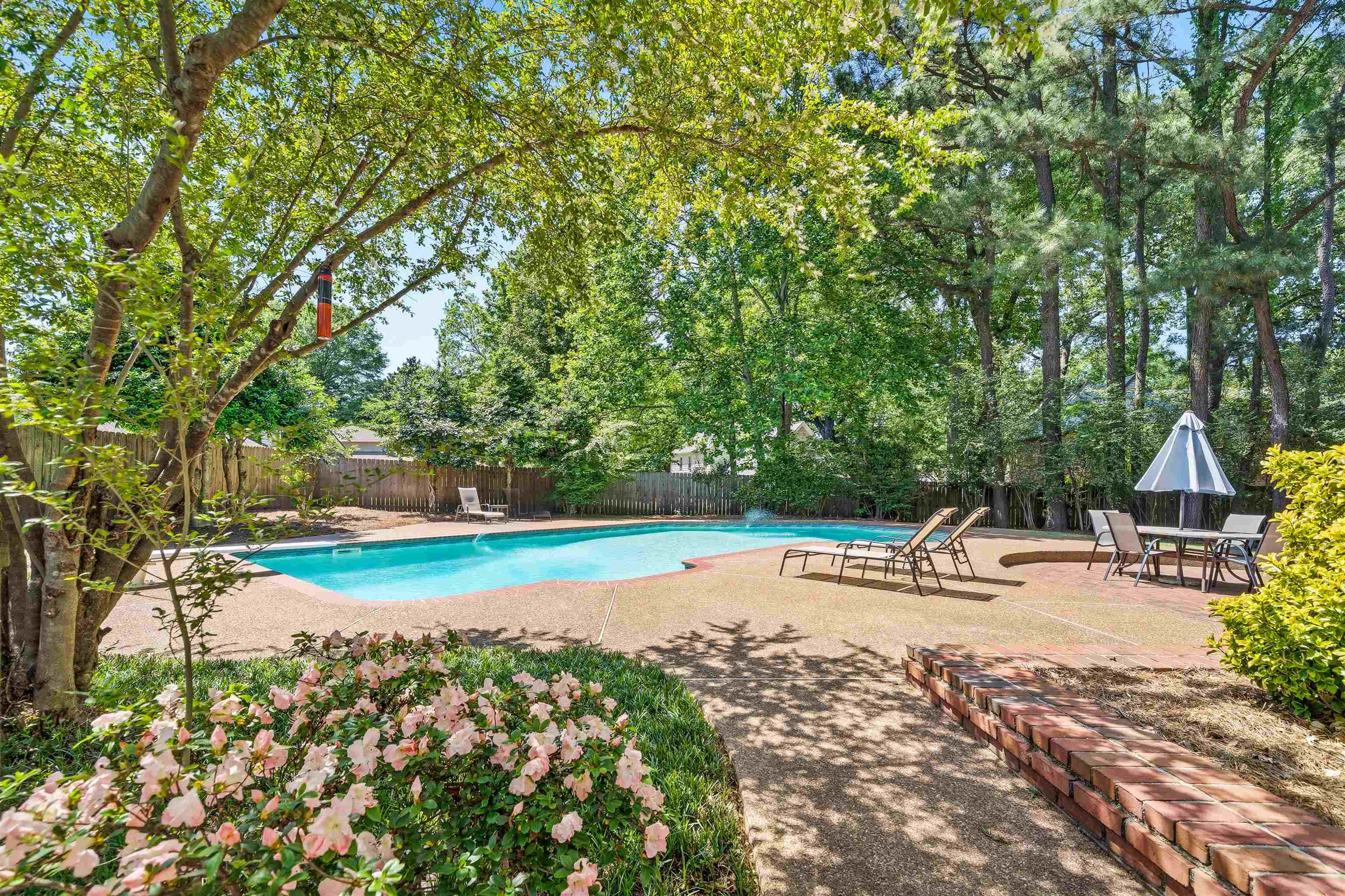 2237 BURFORDI LN
