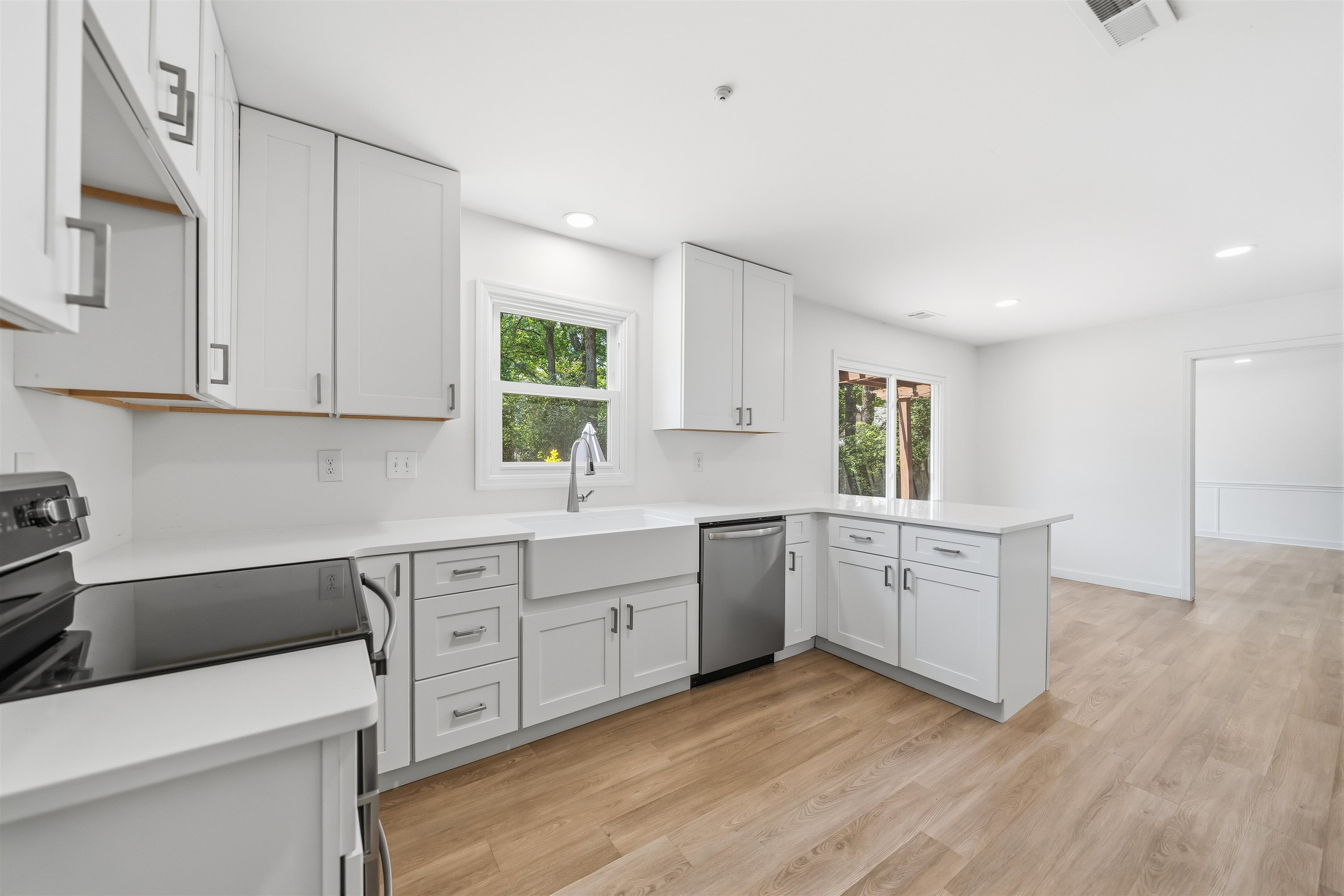 2237 BURFORDI LN