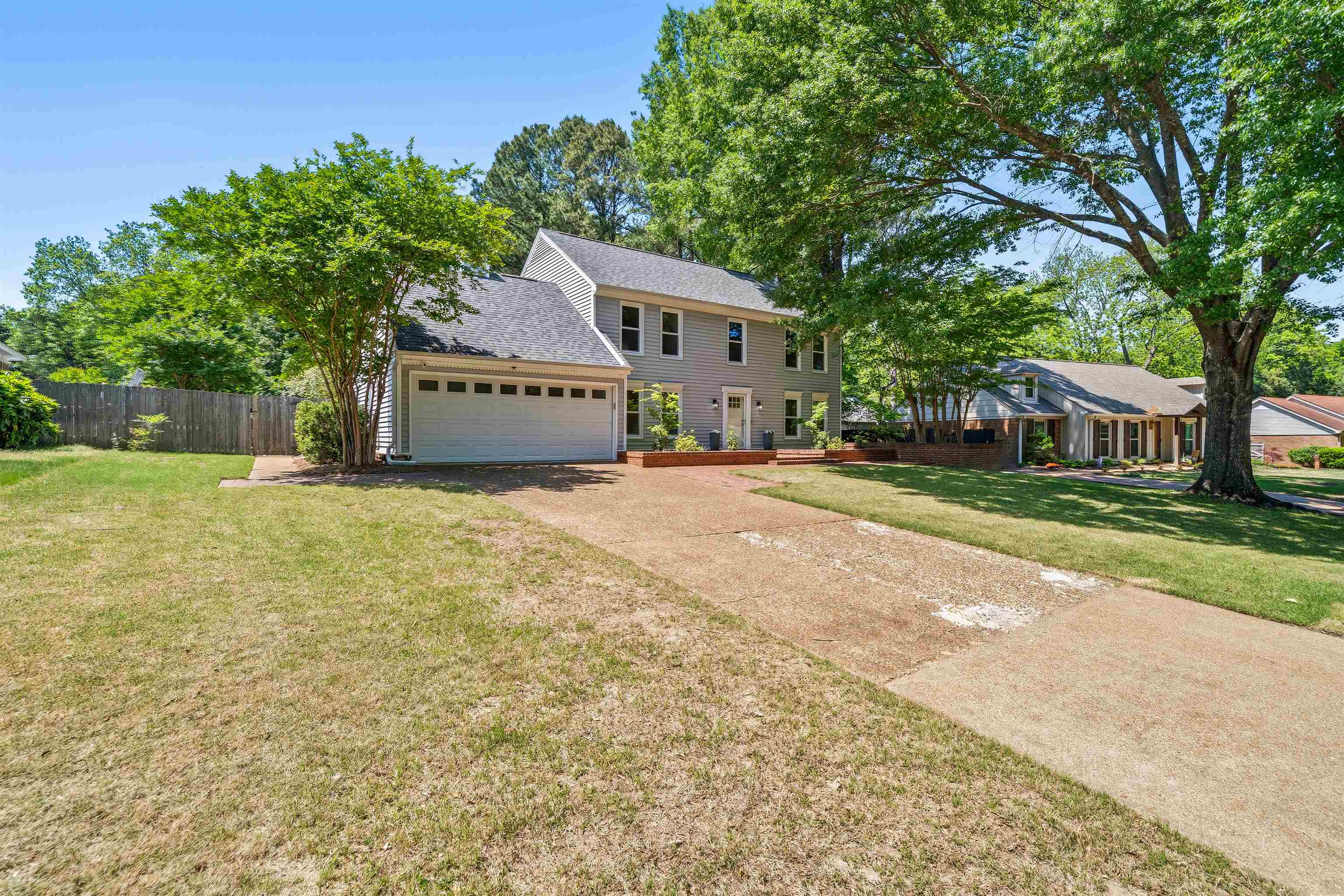 2237 BURFORDI LN