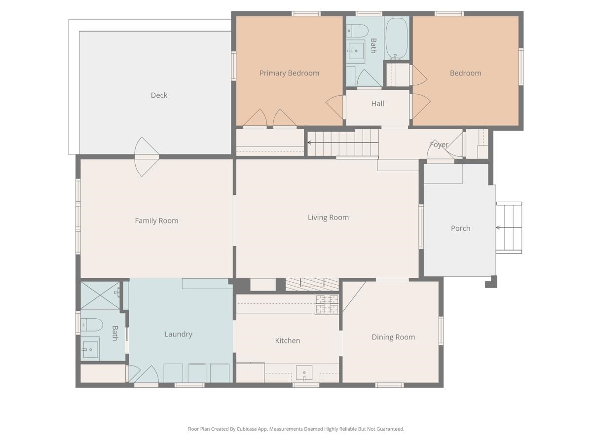 160 PICARDY PL