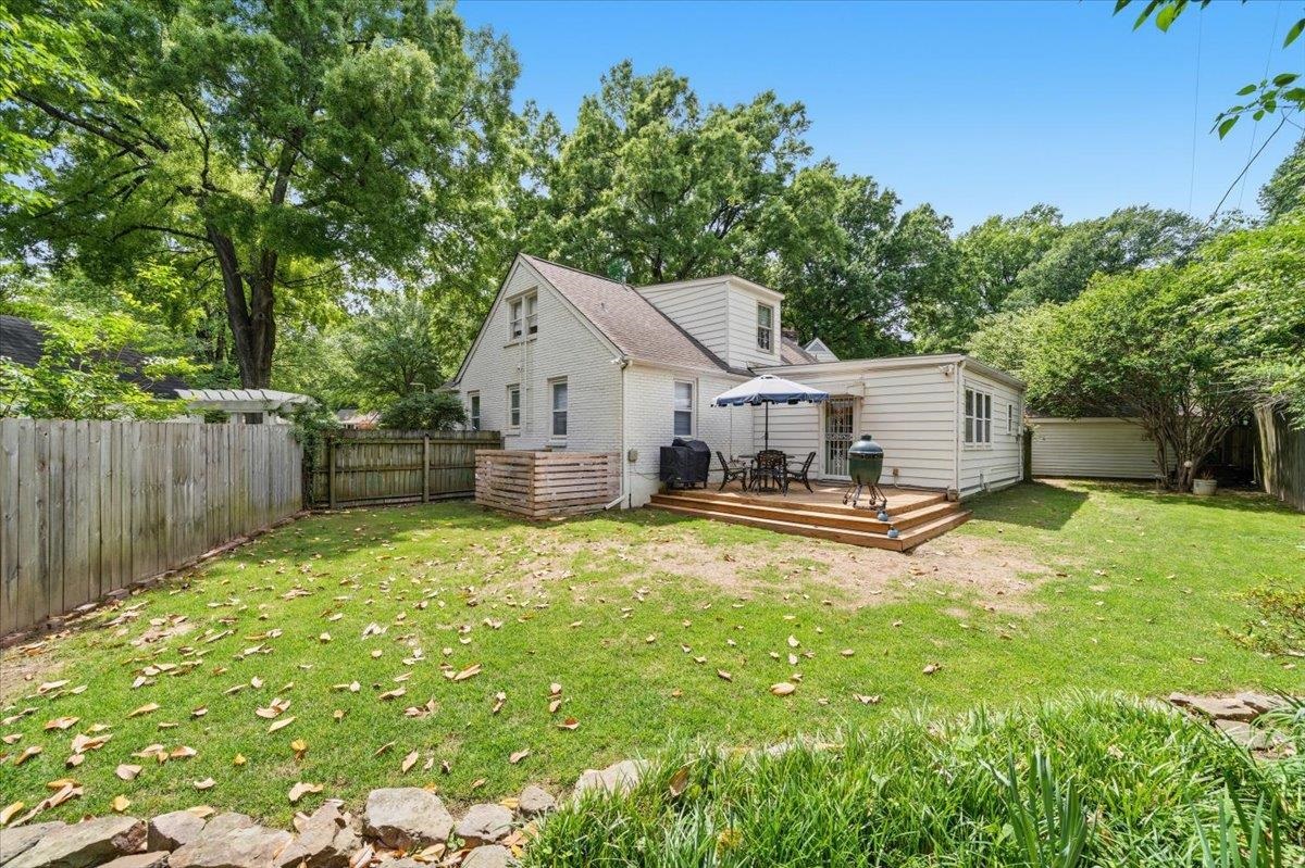 160 PICARDY PL