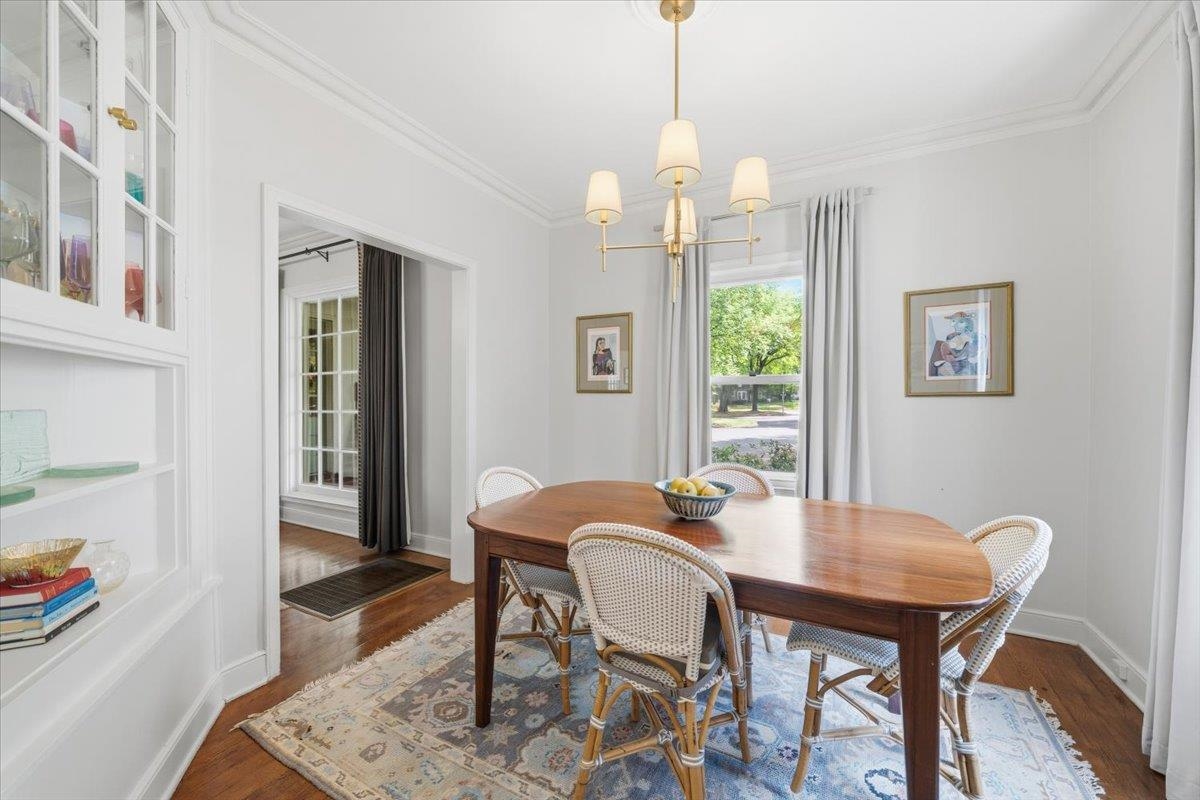 160 PICARDY PL