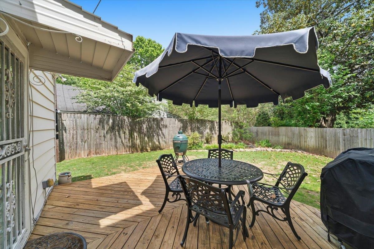 160 PICARDY PL