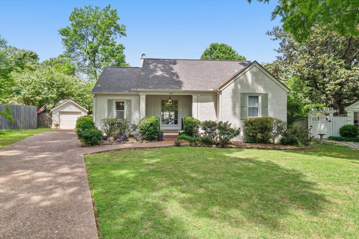 160 PICARDY PL