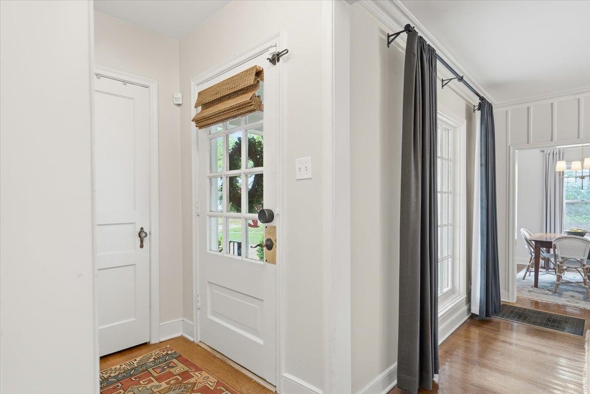160 PICARDY PL