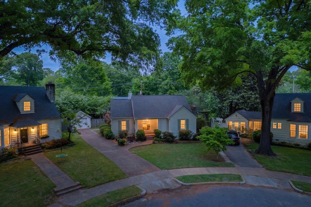 160 PICARDY PL