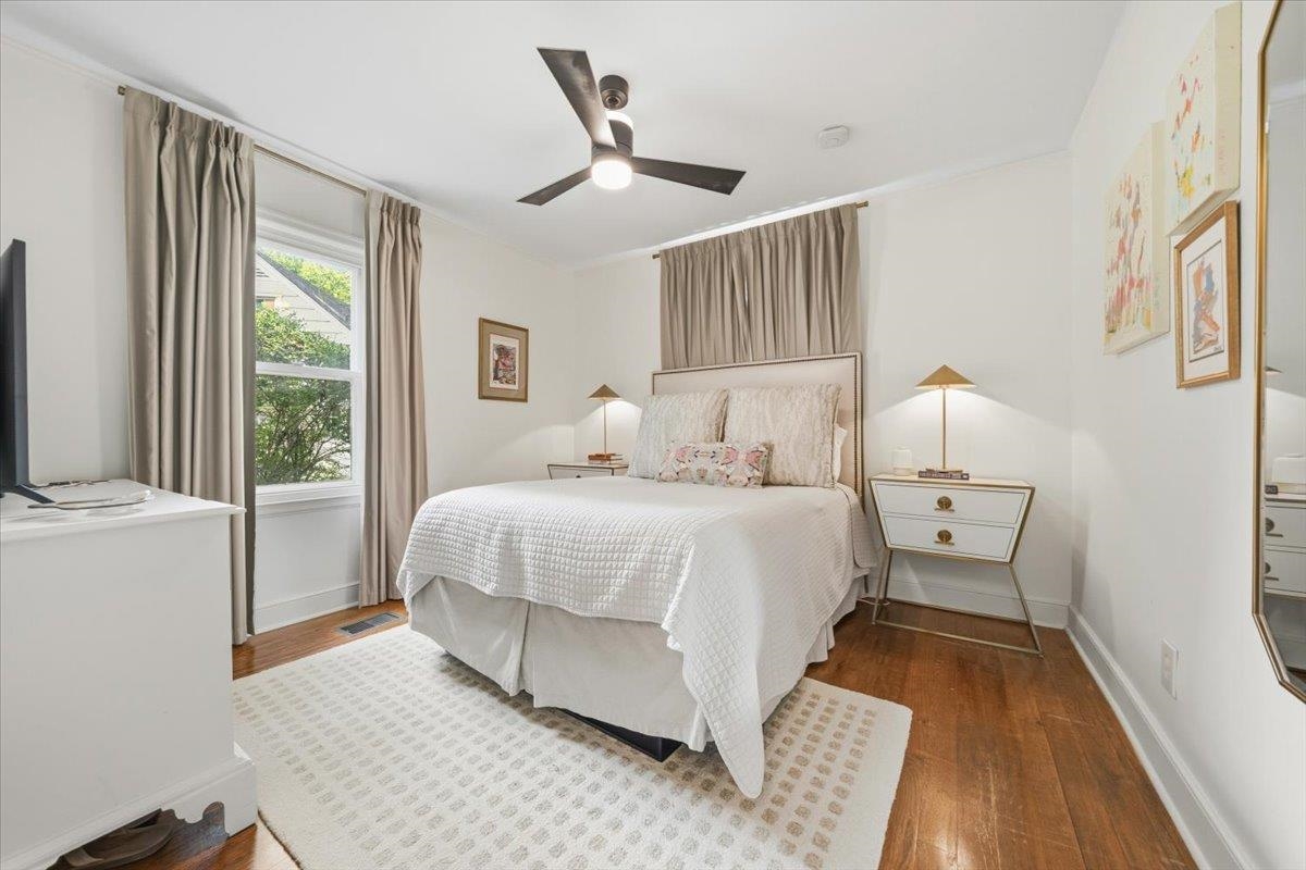 160 PICARDY PL