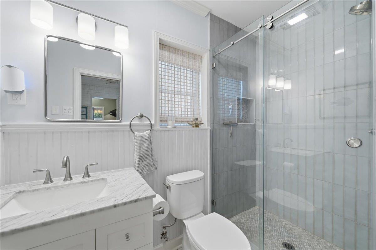 160 PICARDY PL