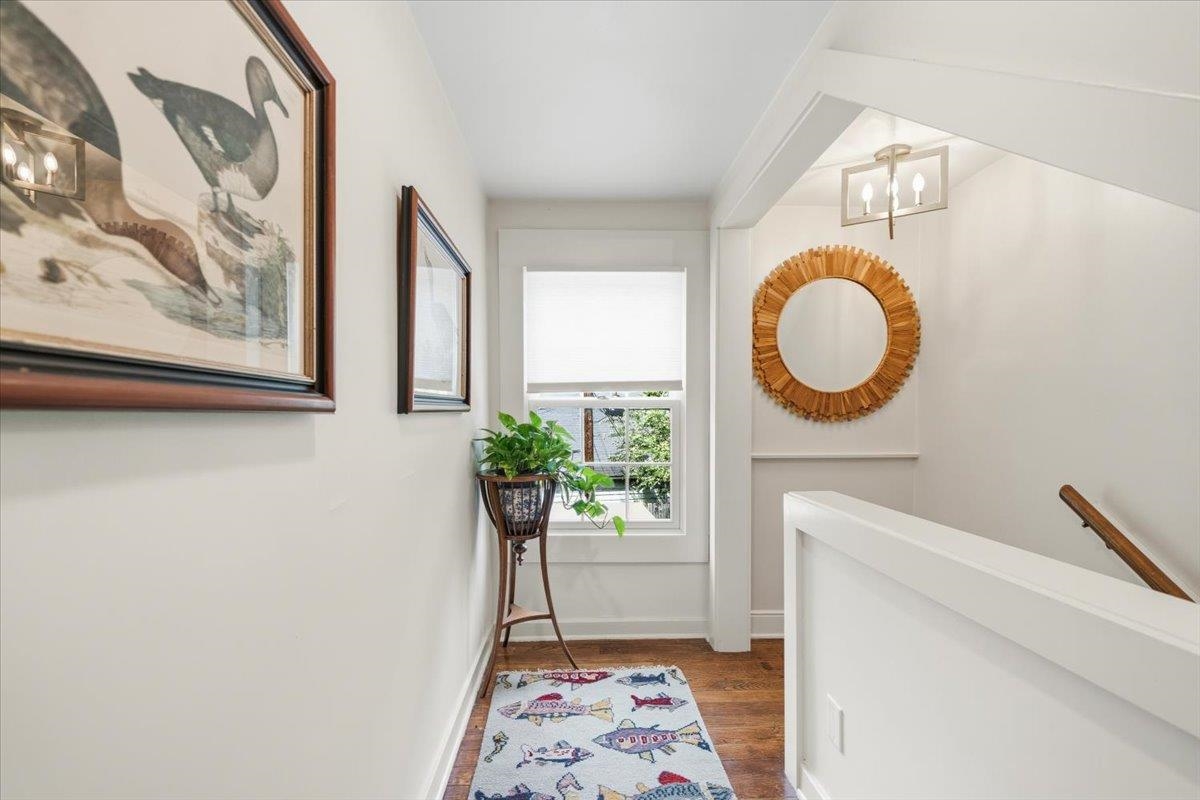 160 PICARDY PL