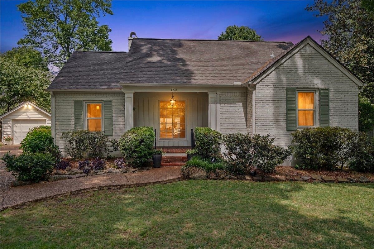 160 PICARDY PL