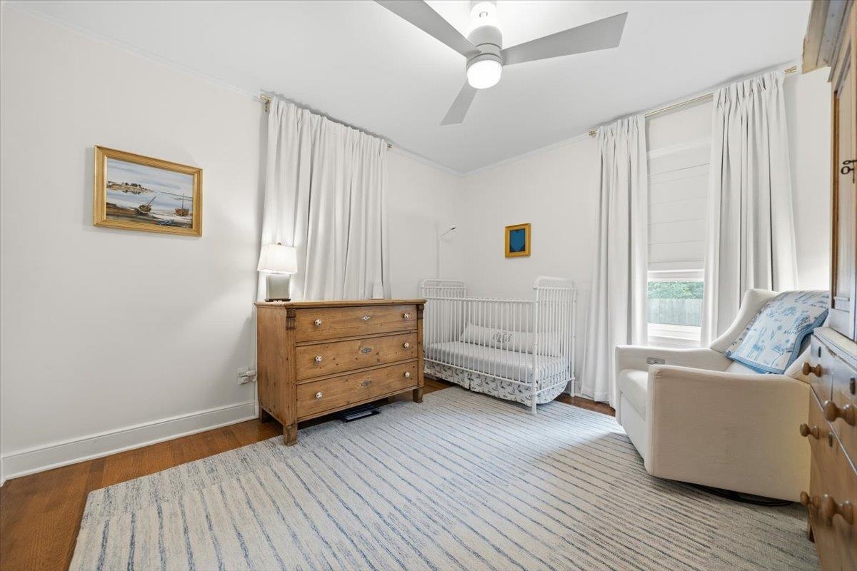 160 PICARDY PL