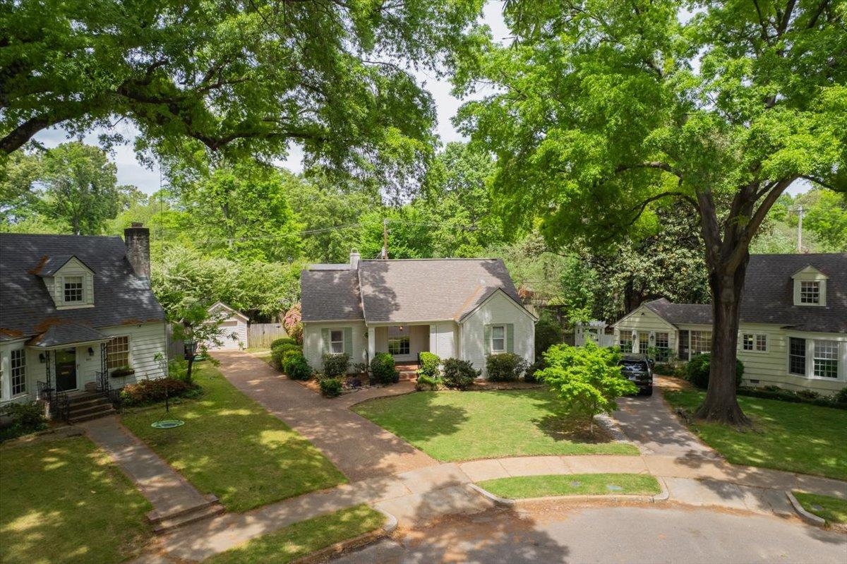 160 PICARDY PL