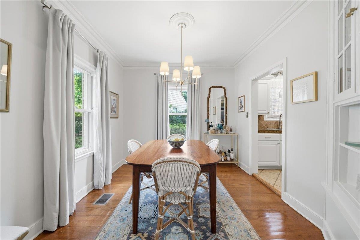 160 PICARDY PL