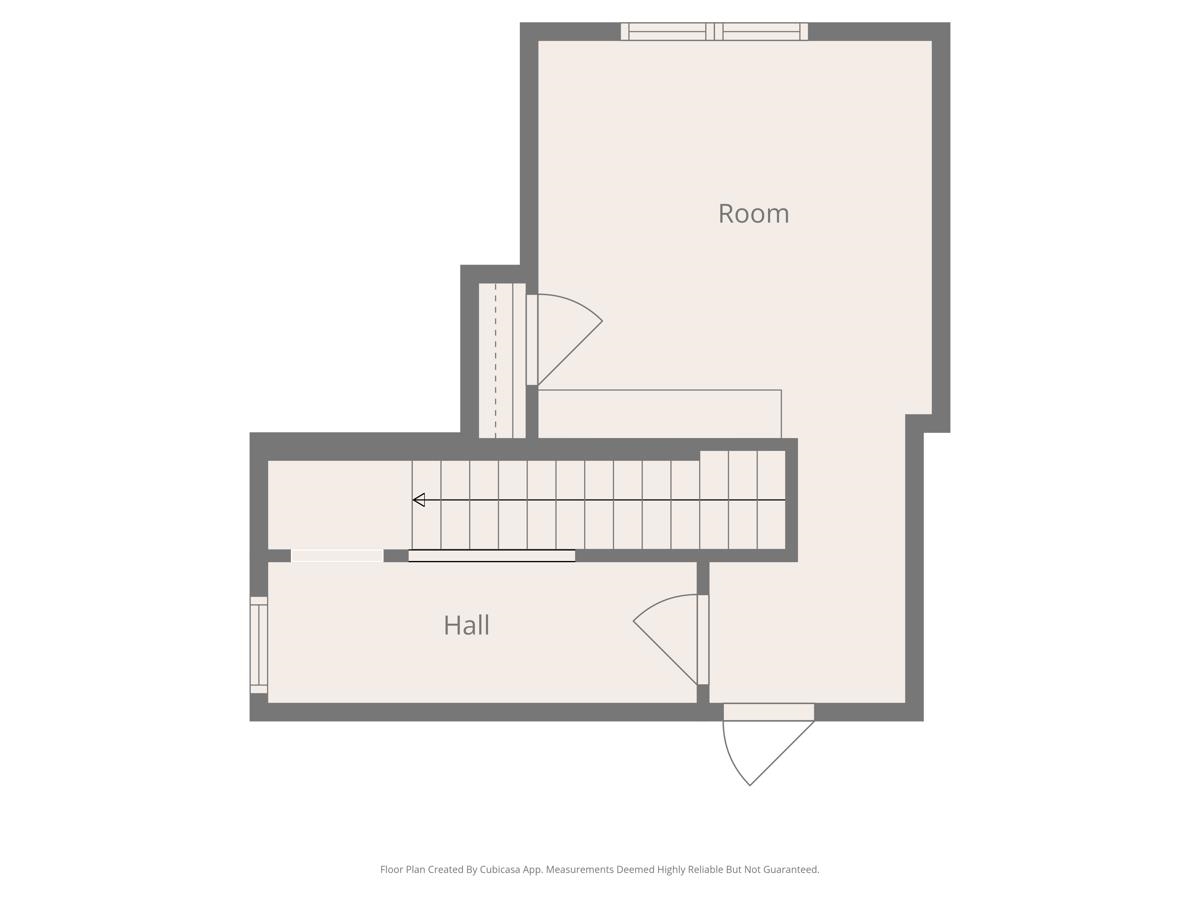 160 PICARDY PL