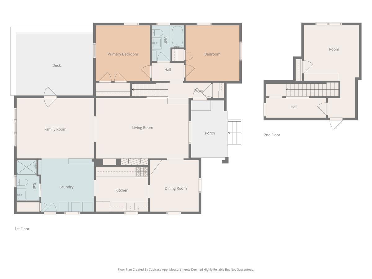 160 PICARDY PL
