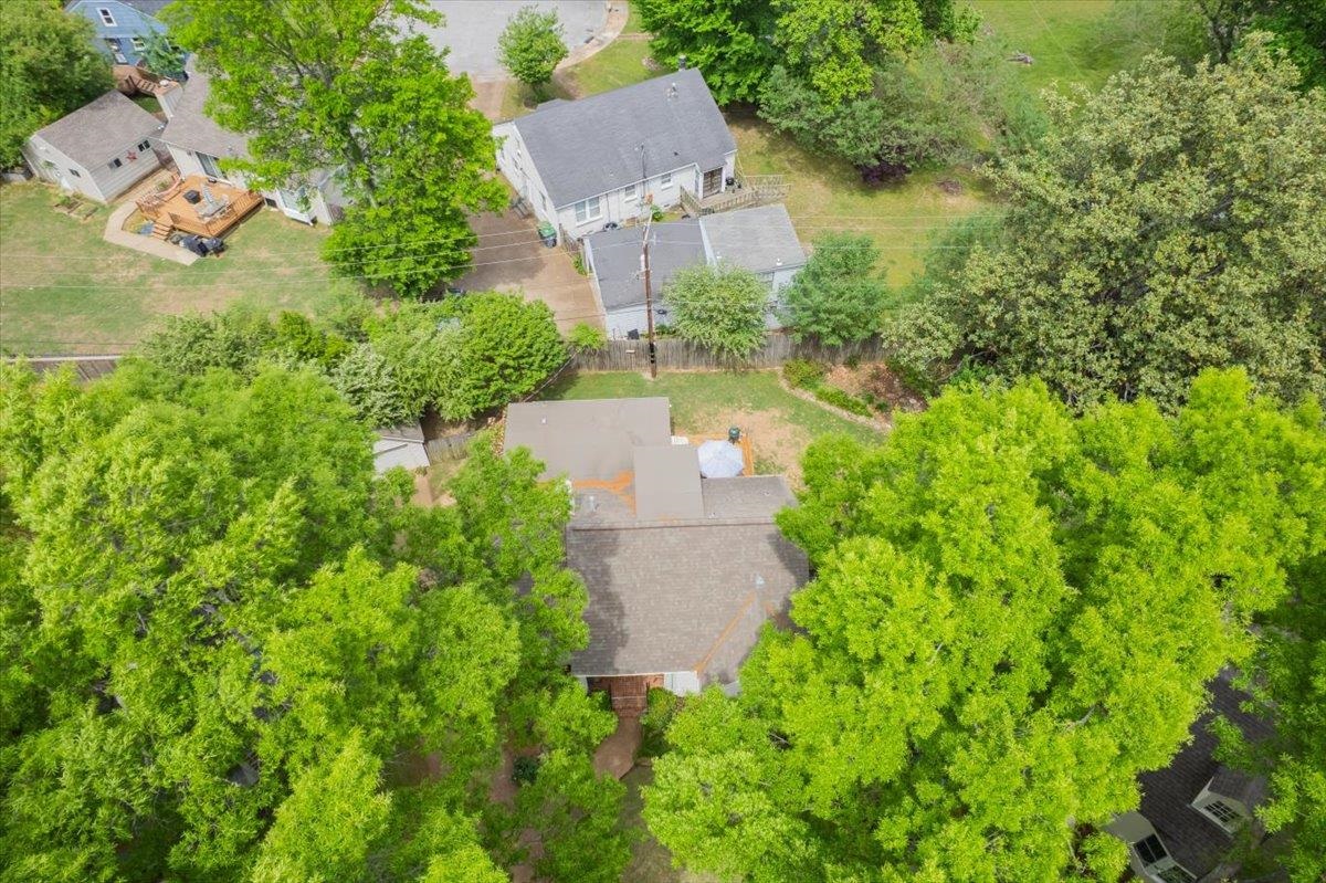 160 PICARDY PL
