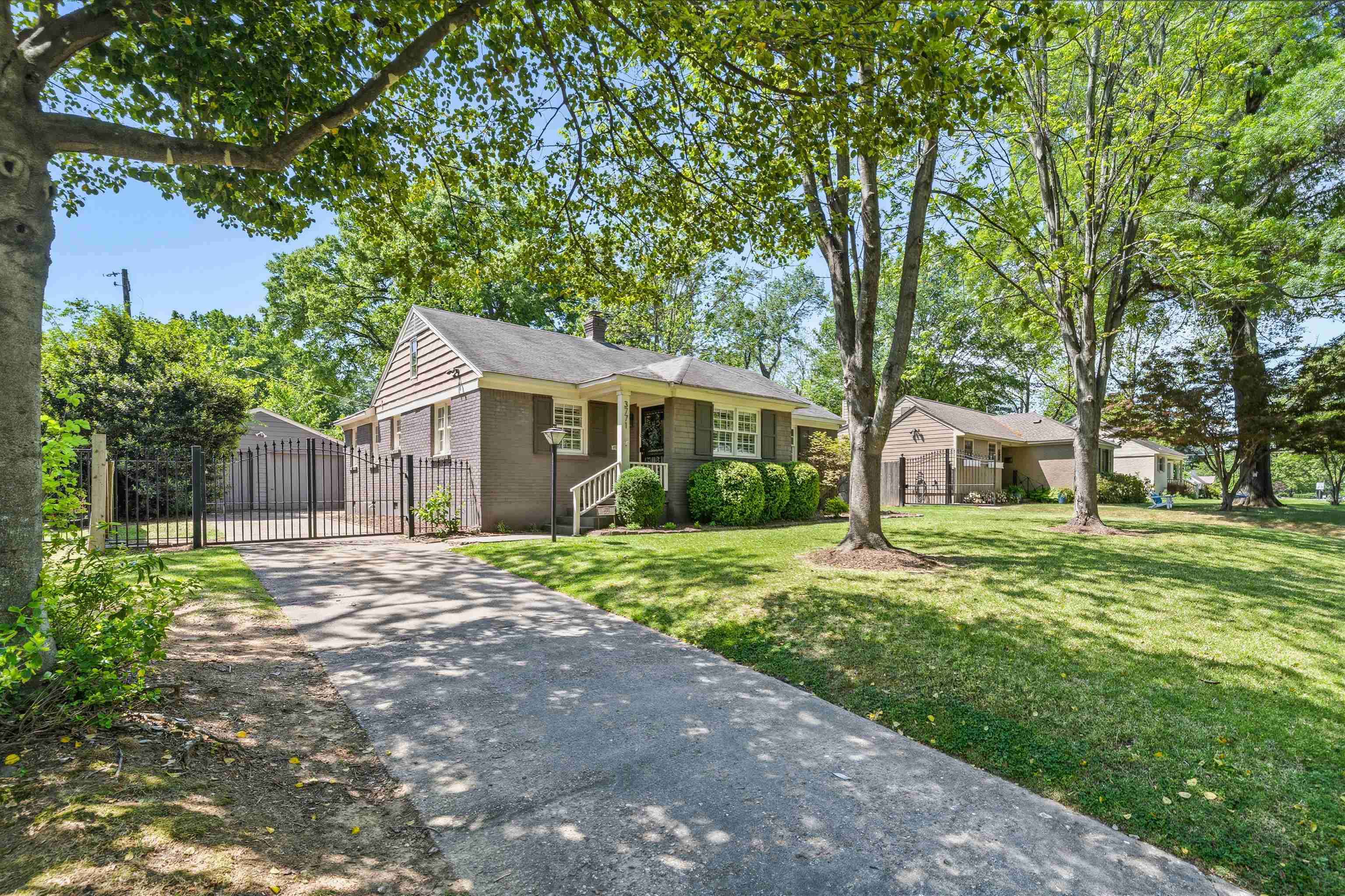 3771 MIMOSA AVE