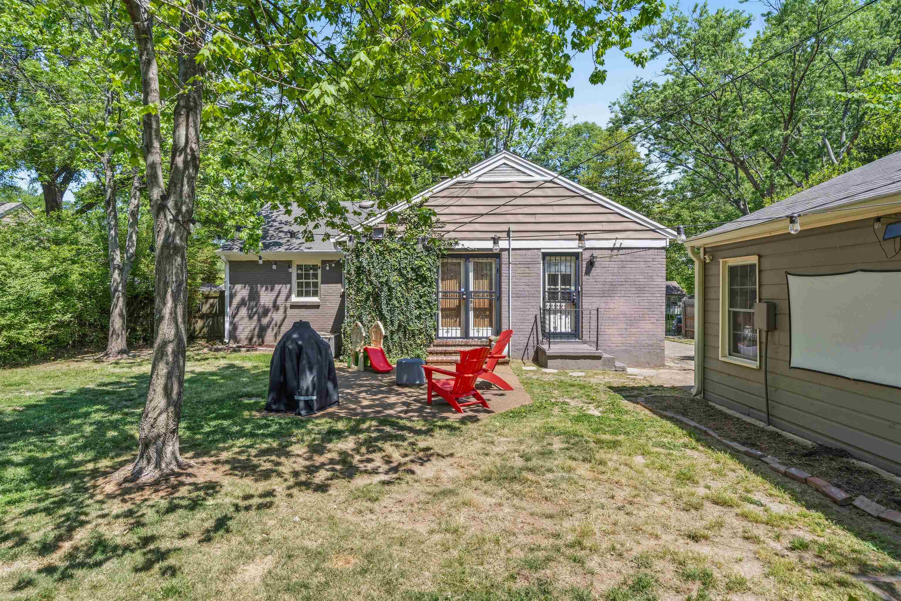 3771 MIMOSA AVE
