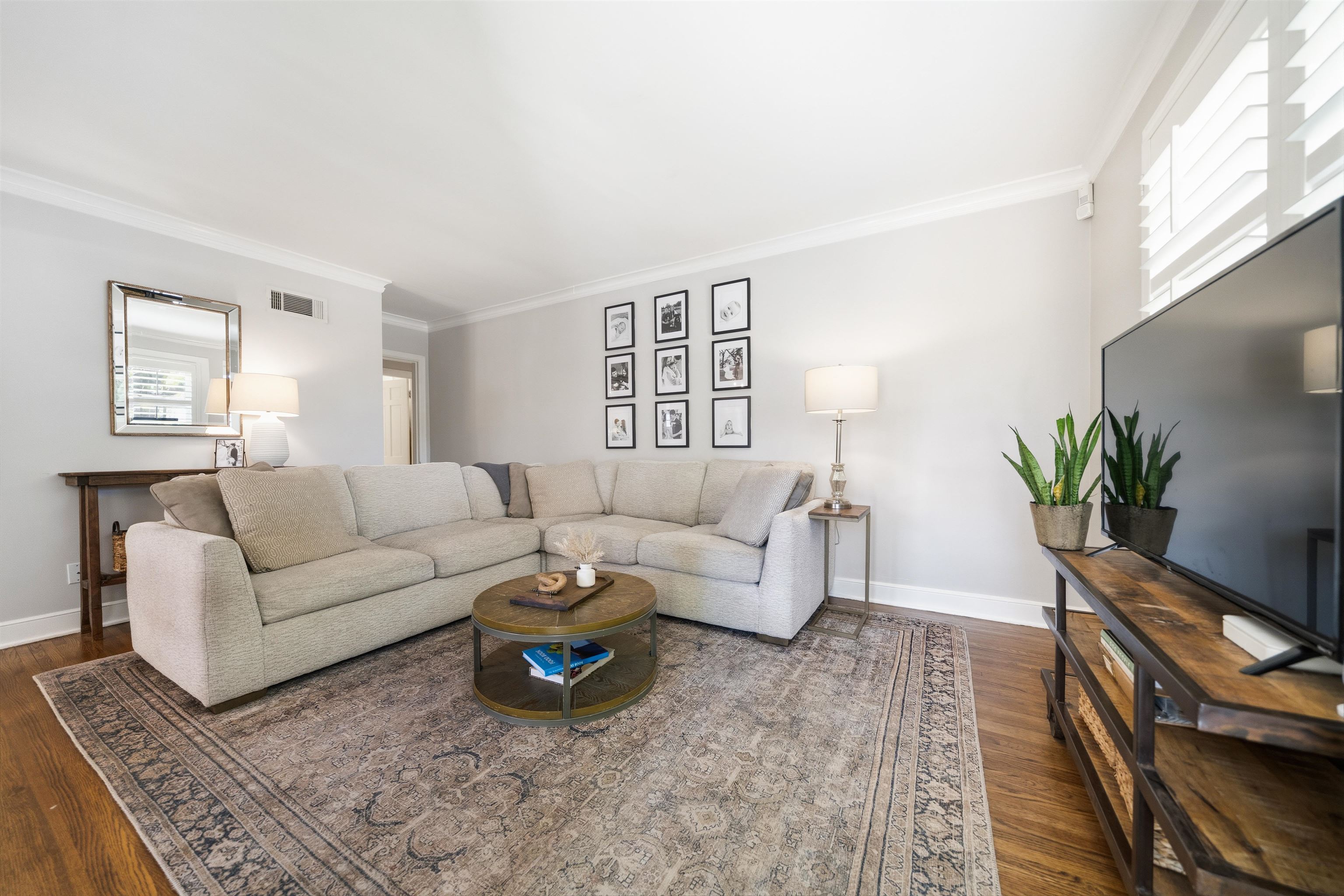 3771 MIMOSA AVE