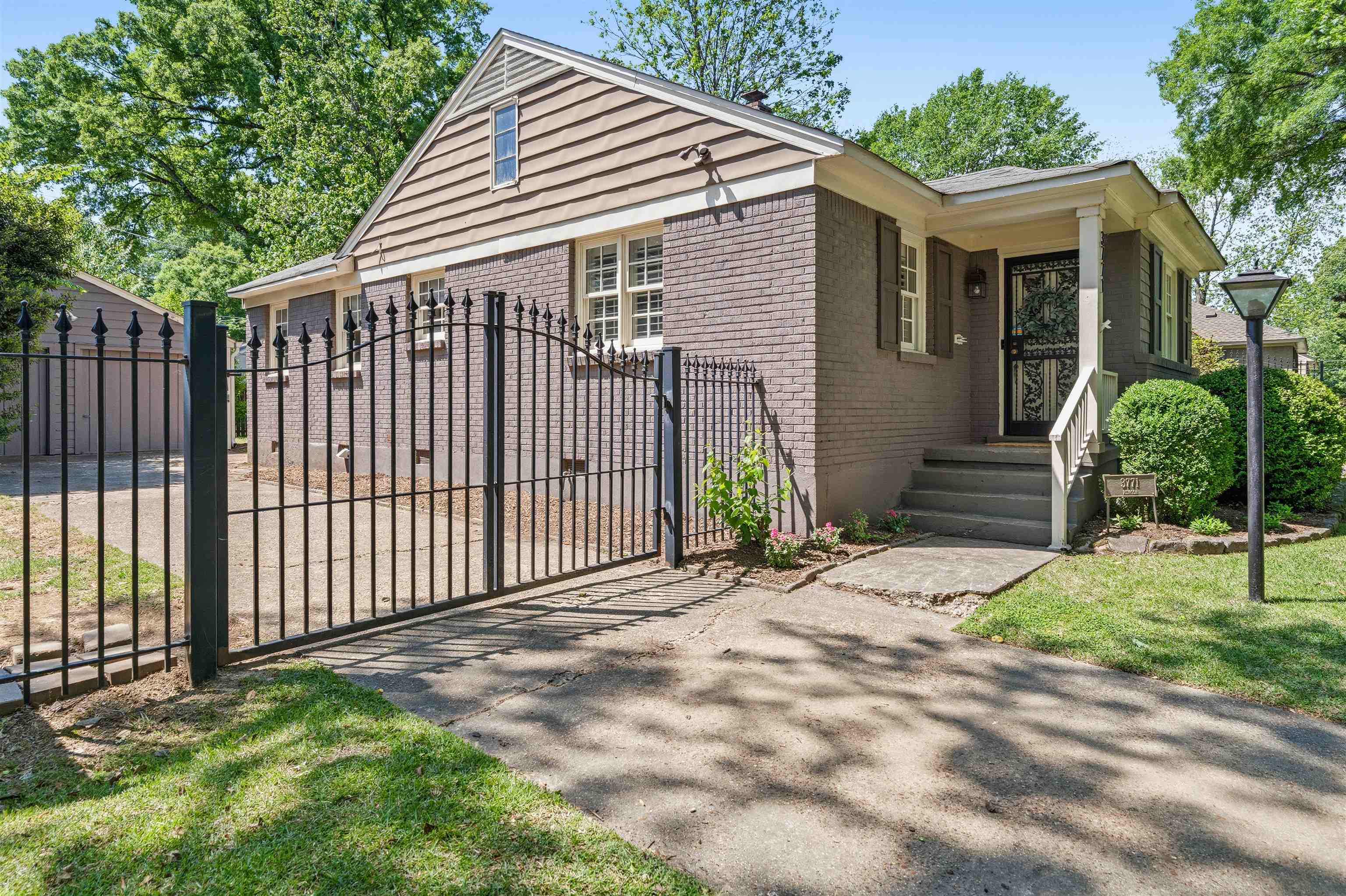 3771 MIMOSA AVE