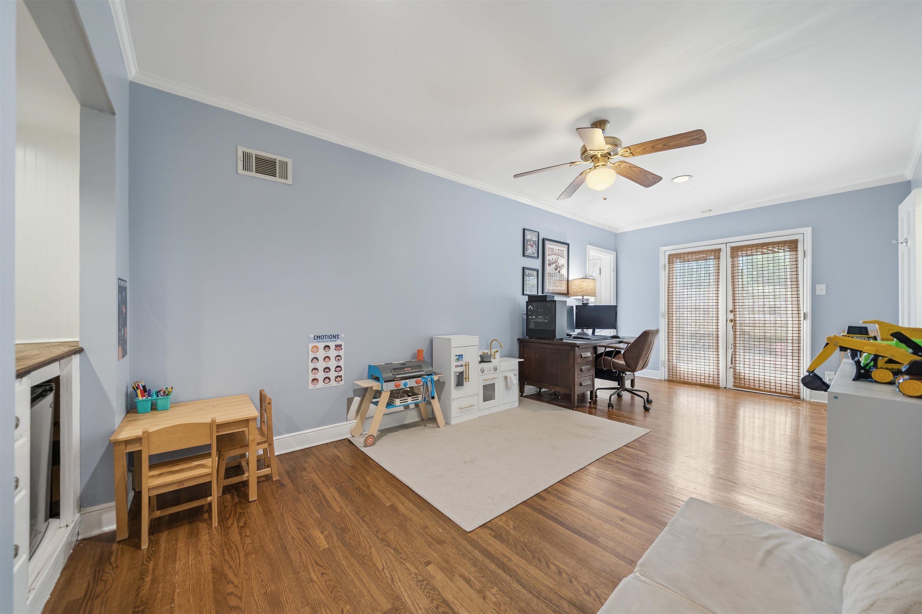 3771 MIMOSA AVE