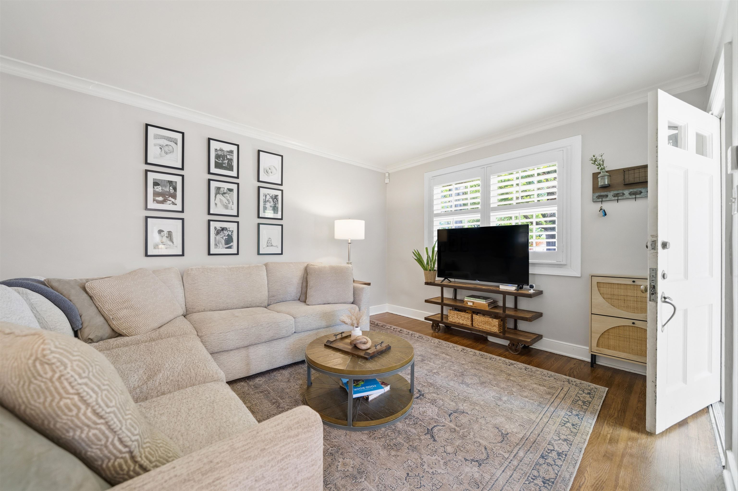 3771 MIMOSA AVE