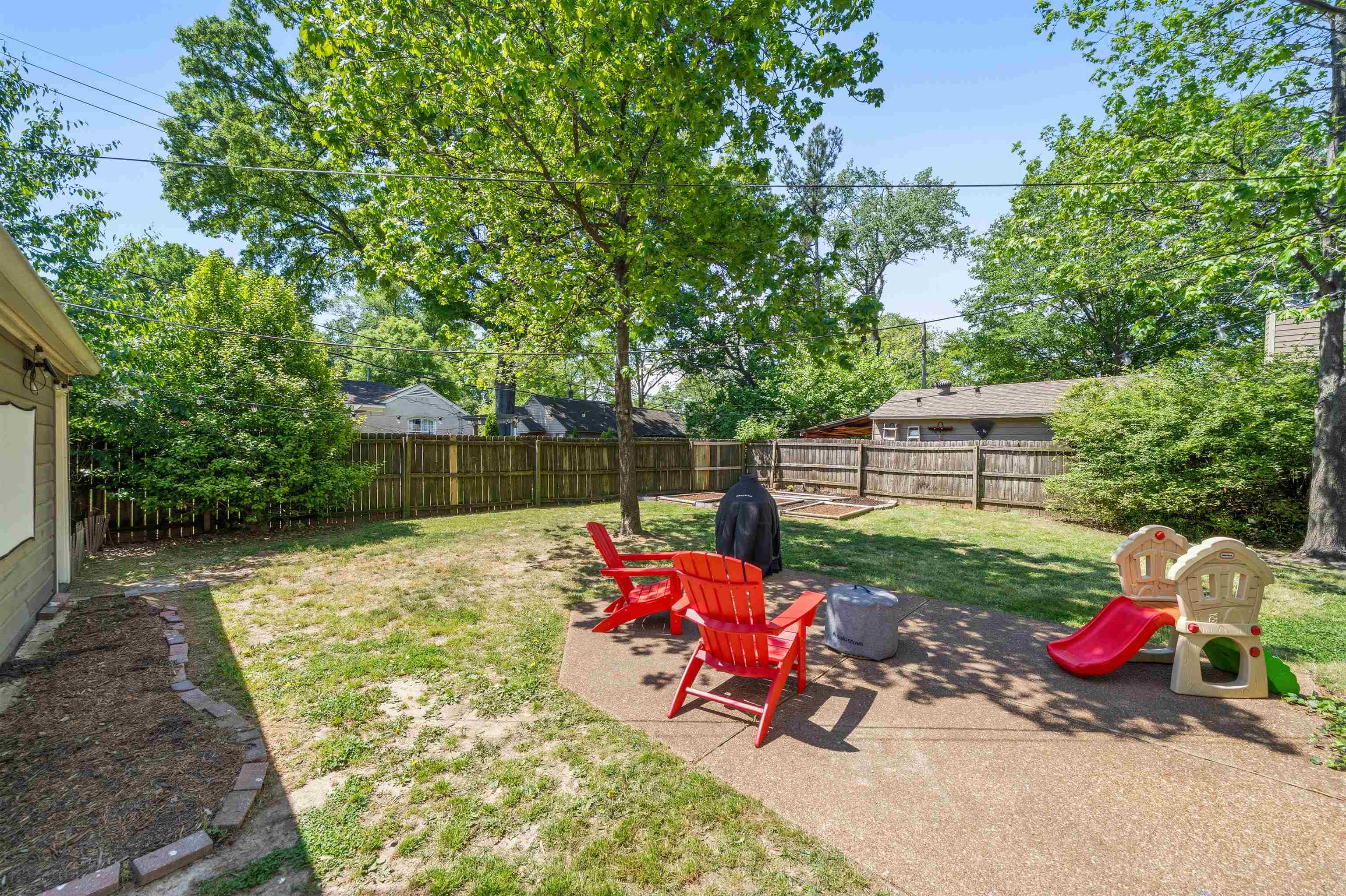 3771 MIMOSA AVE