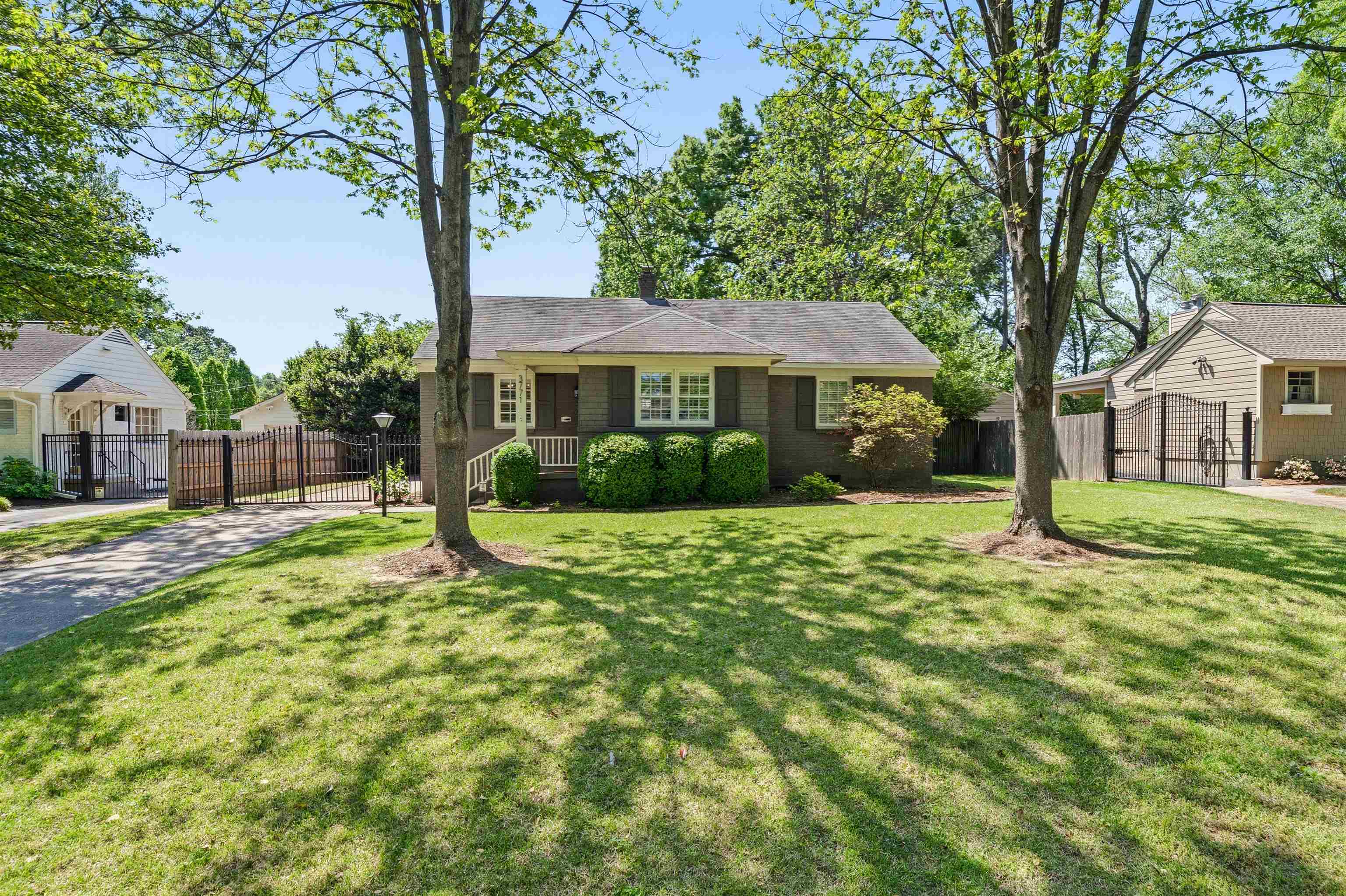 3771 MIMOSA AVE