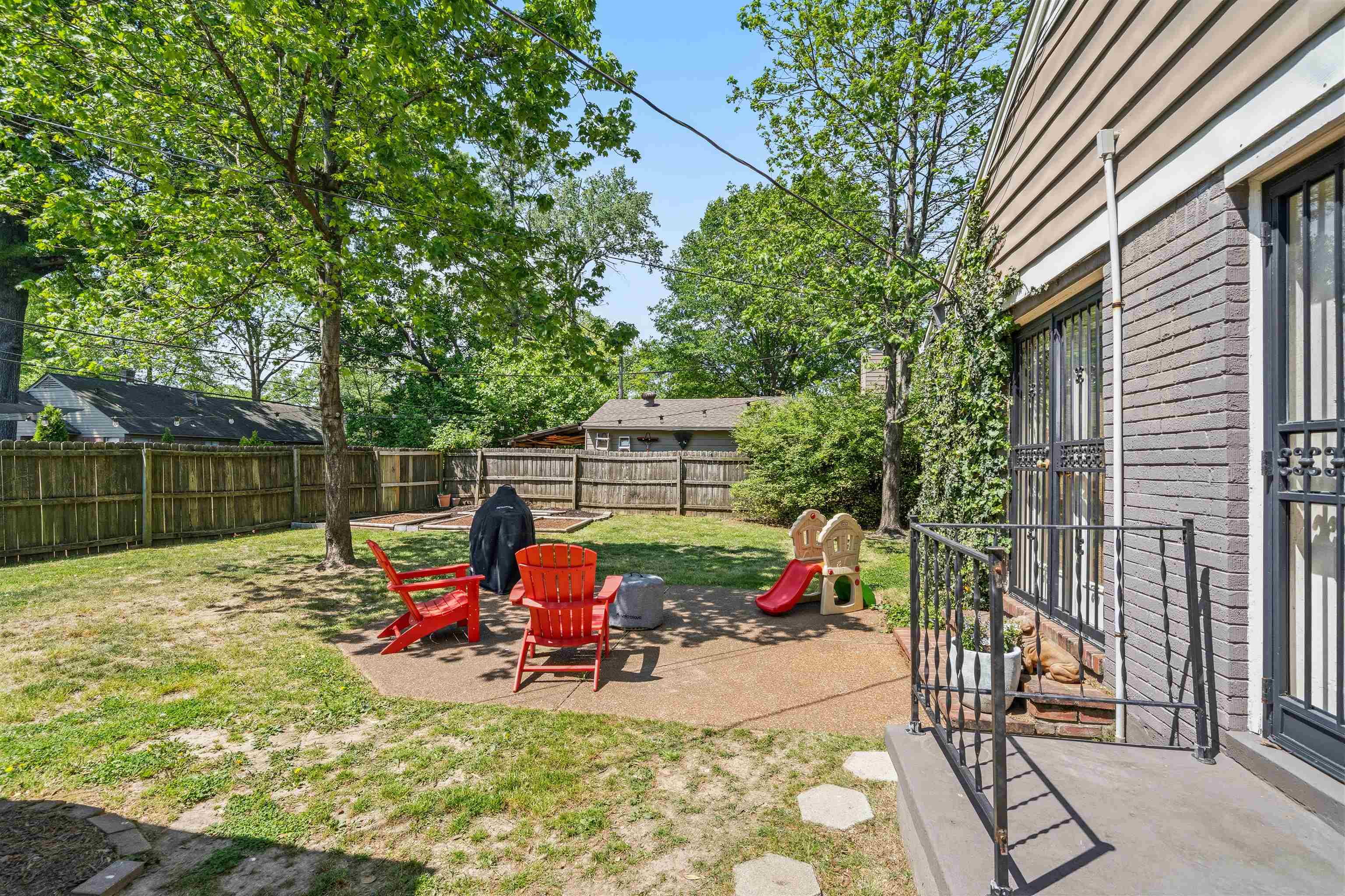 3771 MIMOSA AVE