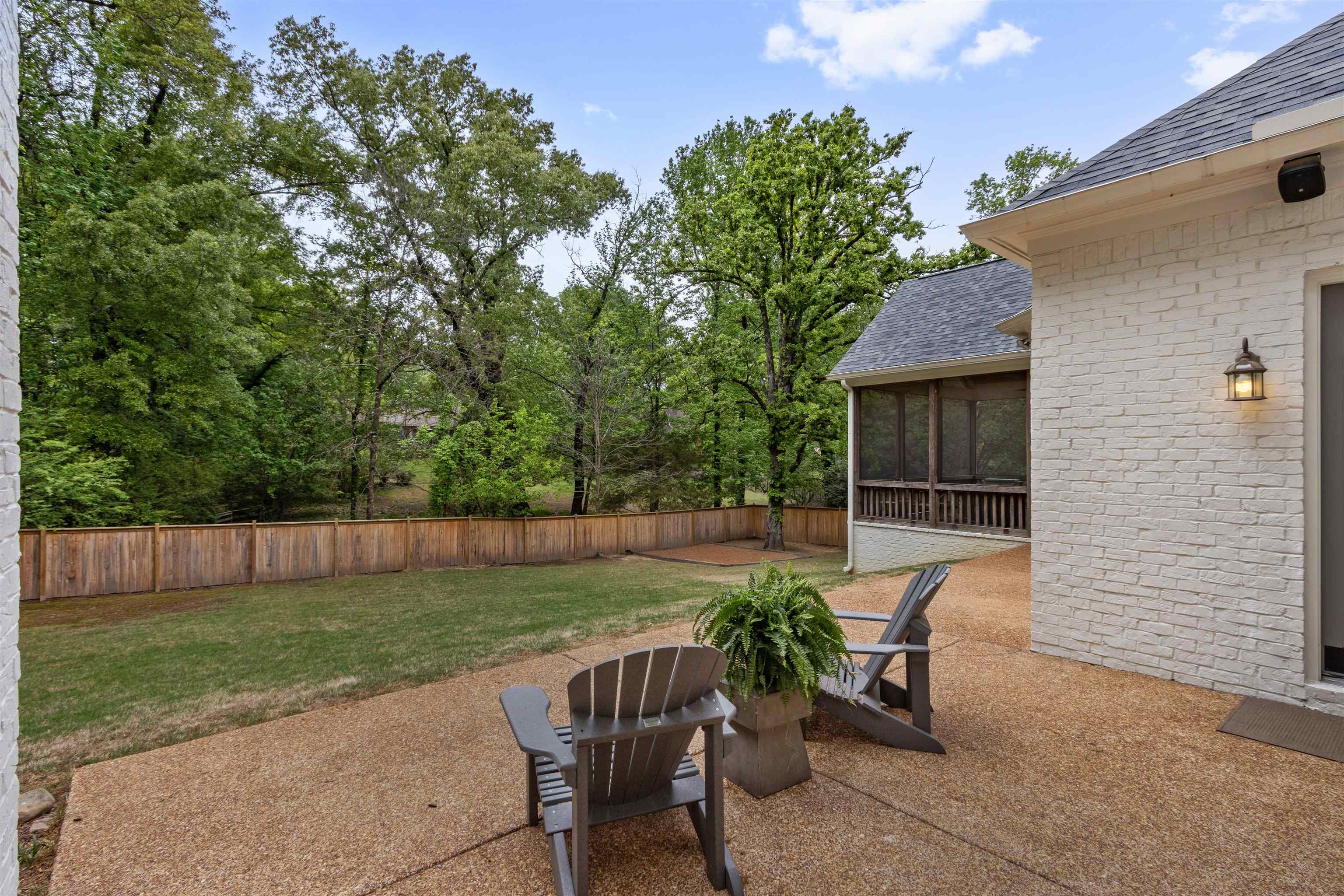 1881 RIVERDALE RD