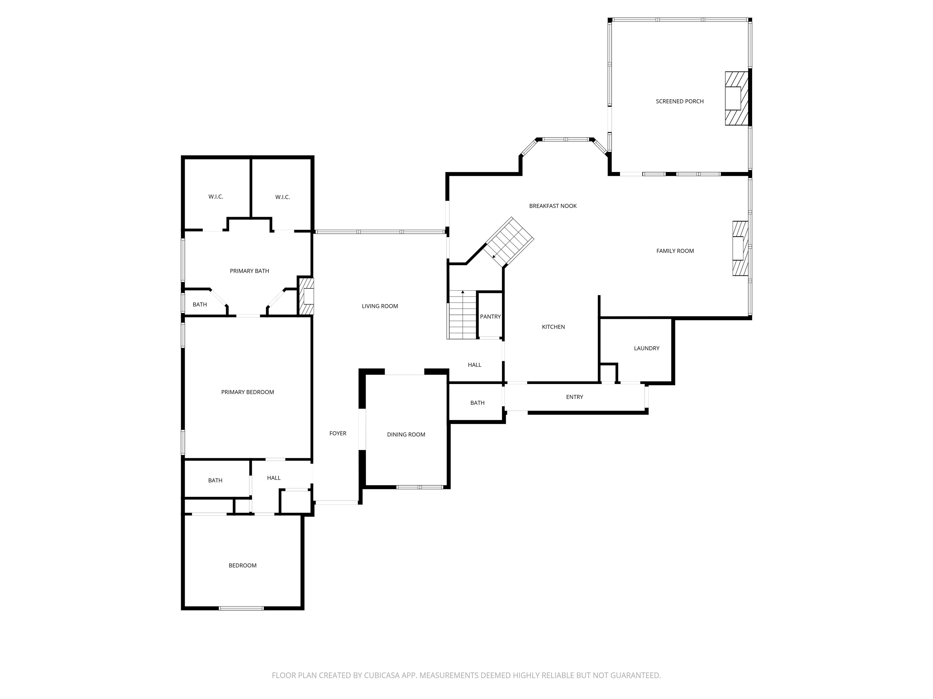 1881 RIVERDALE RD