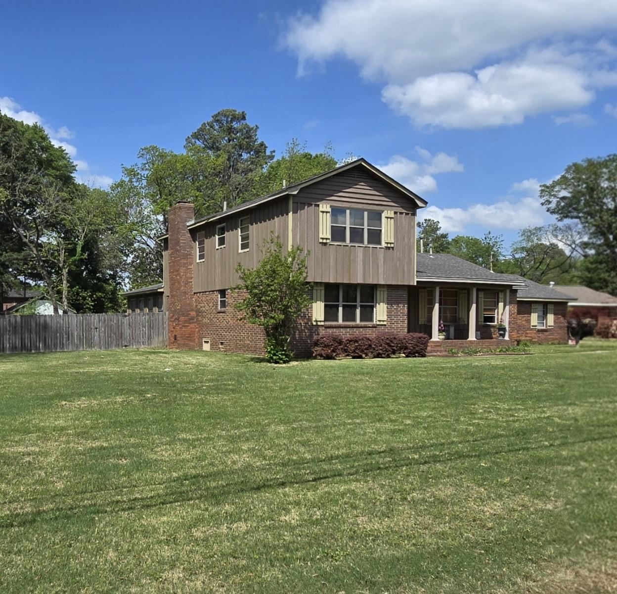 8724 FAY RD
