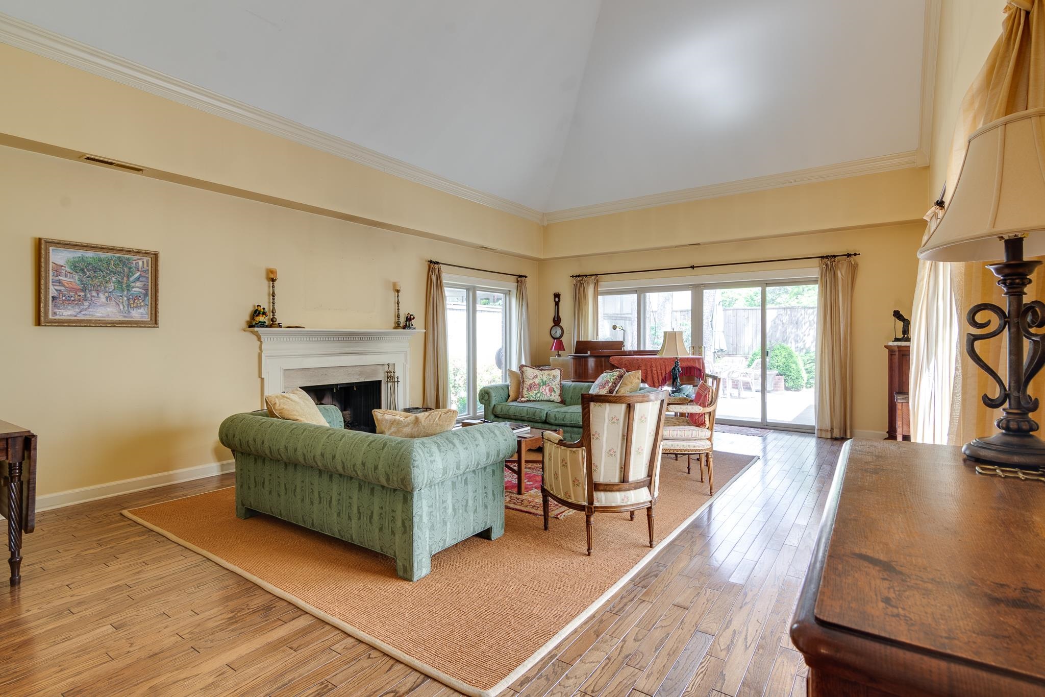 4032 DUMAINE WAY Unit: 74