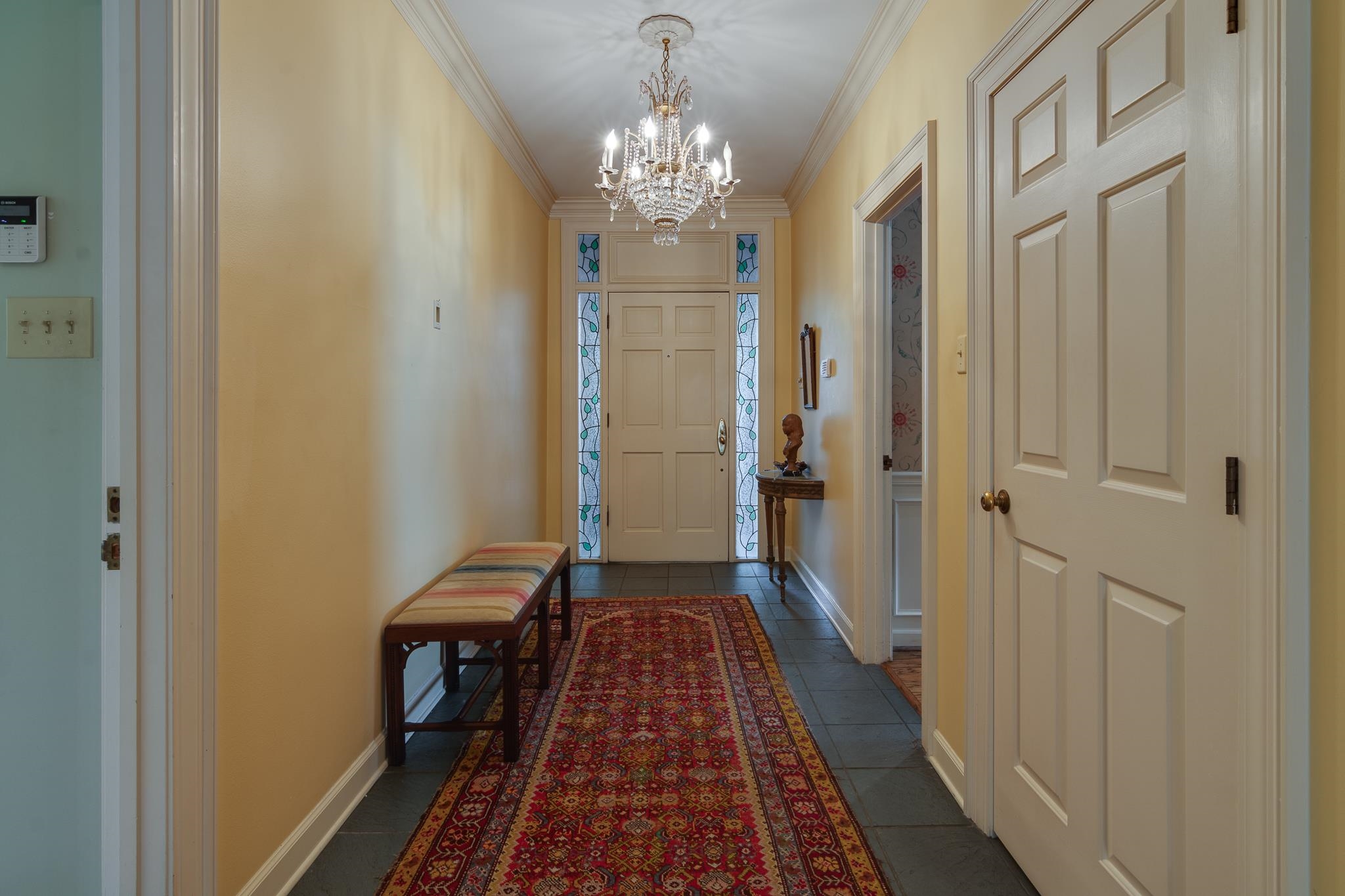 4032 DUMAINE WAY Unit: 74