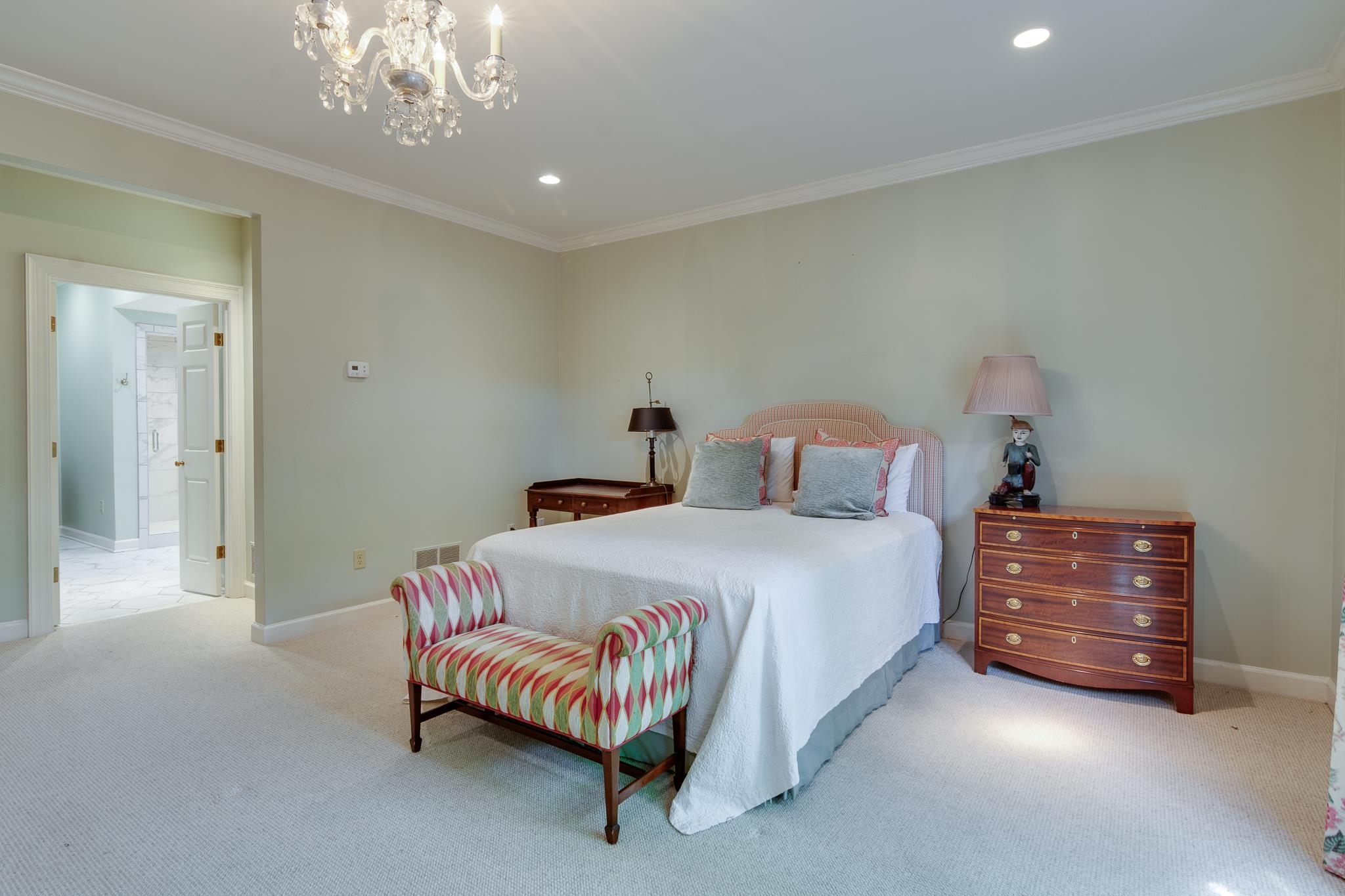 4032 DUMAINE WAY Unit: 74