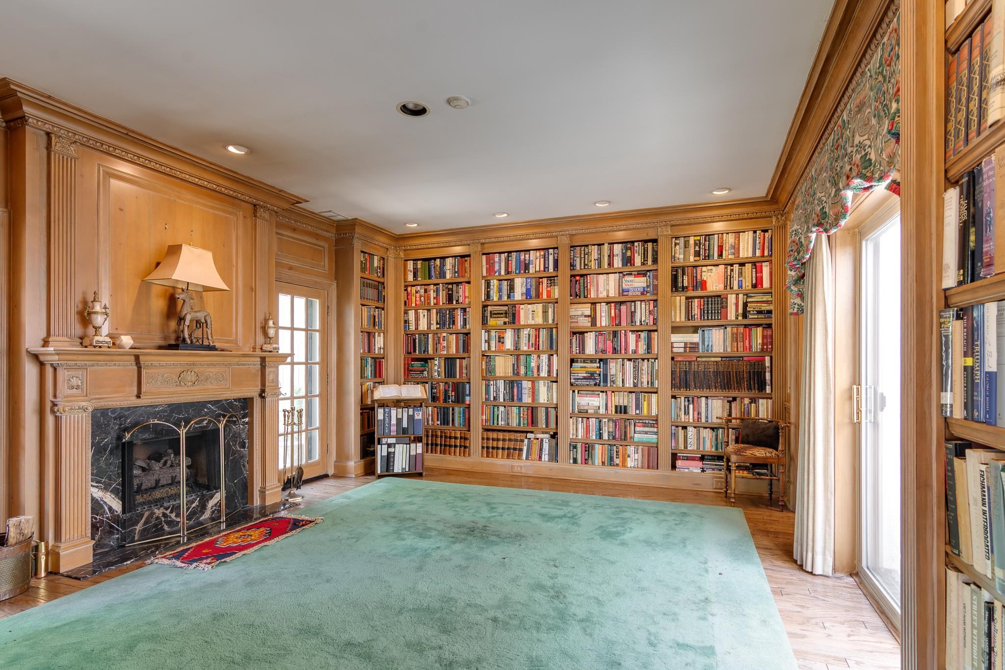 4032 DUMAINE WAY Unit: 74