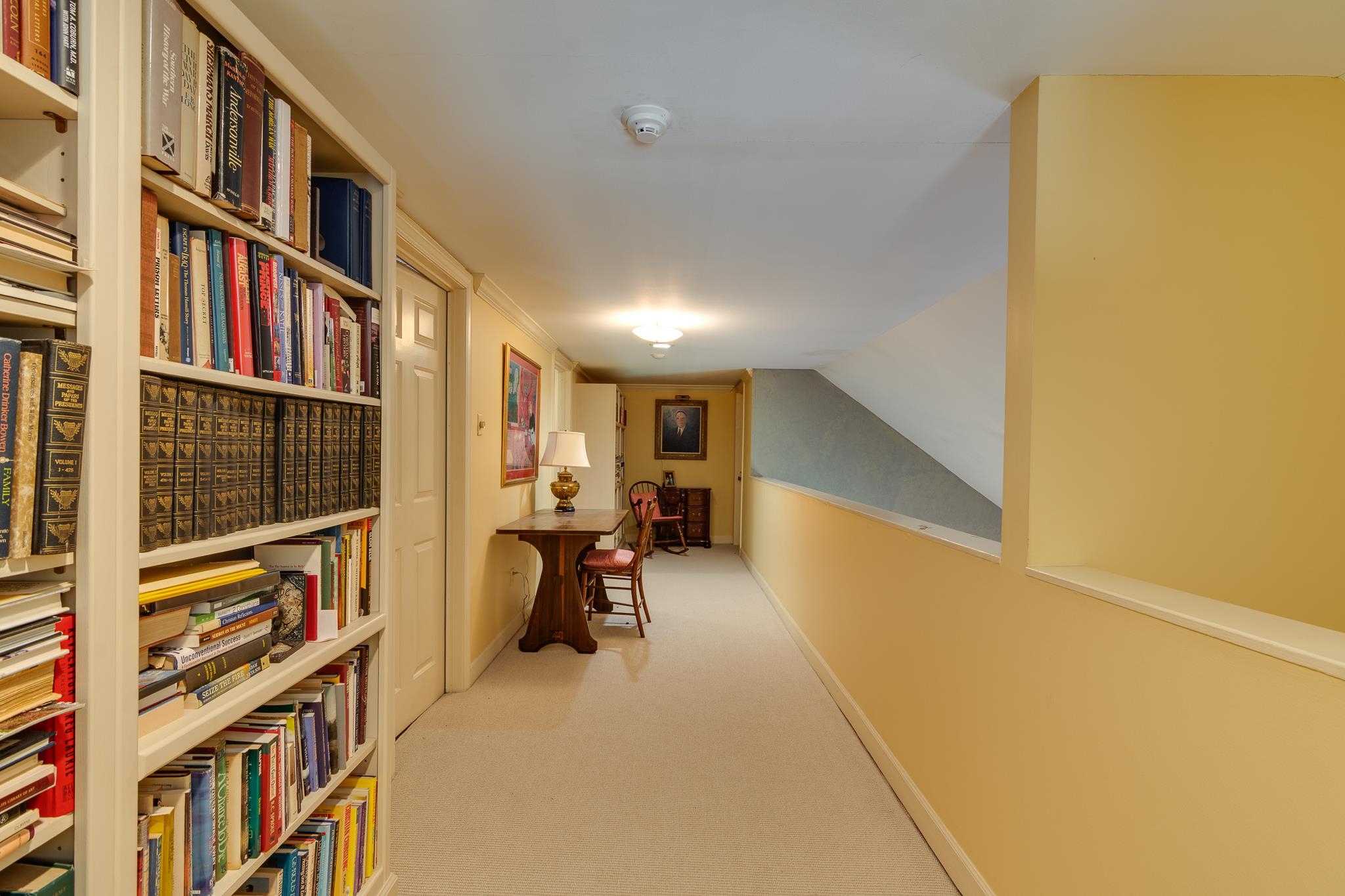 4032 DUMAINE WAY Unit: 74