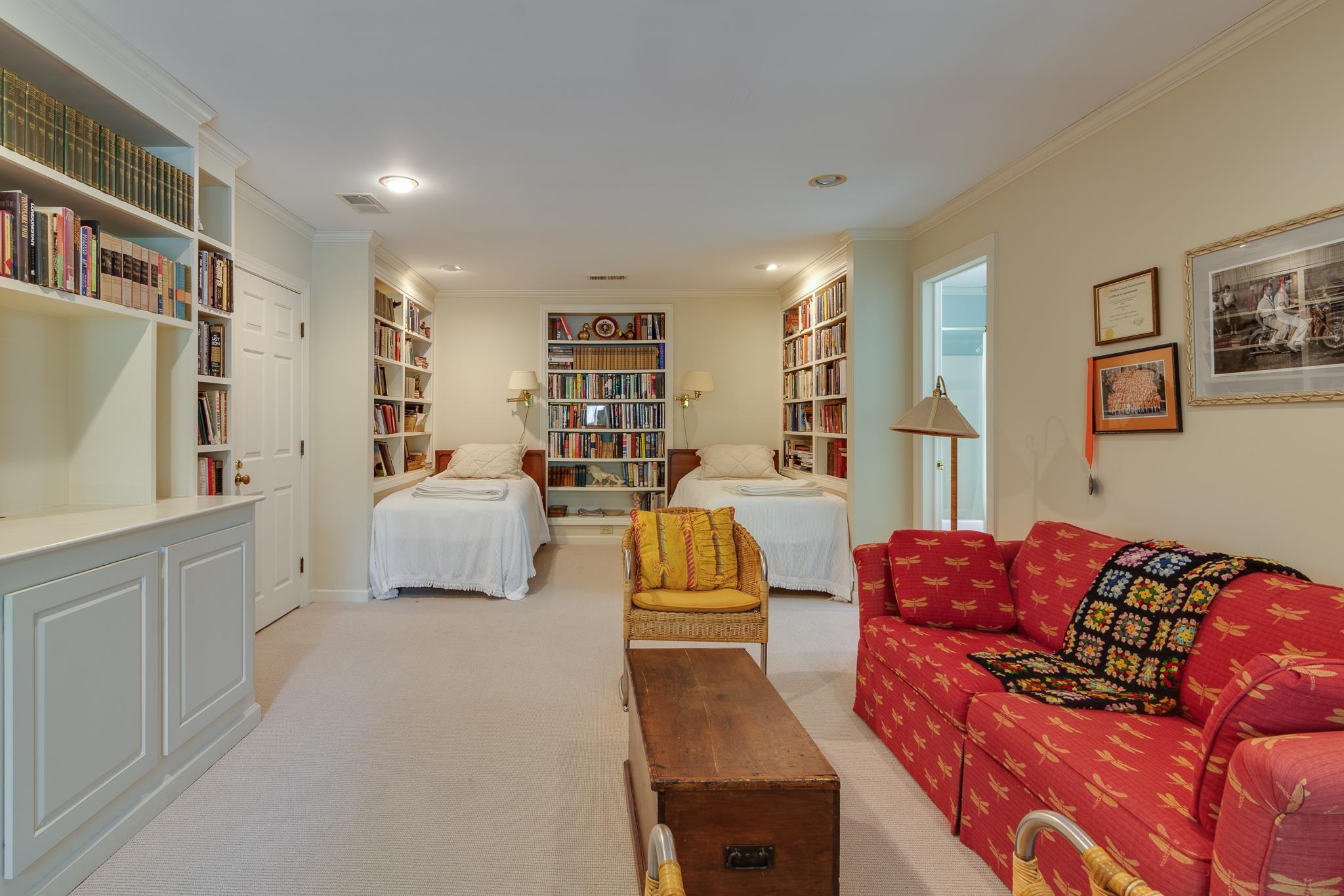 4032 DUMAINE WAY Unit: 74