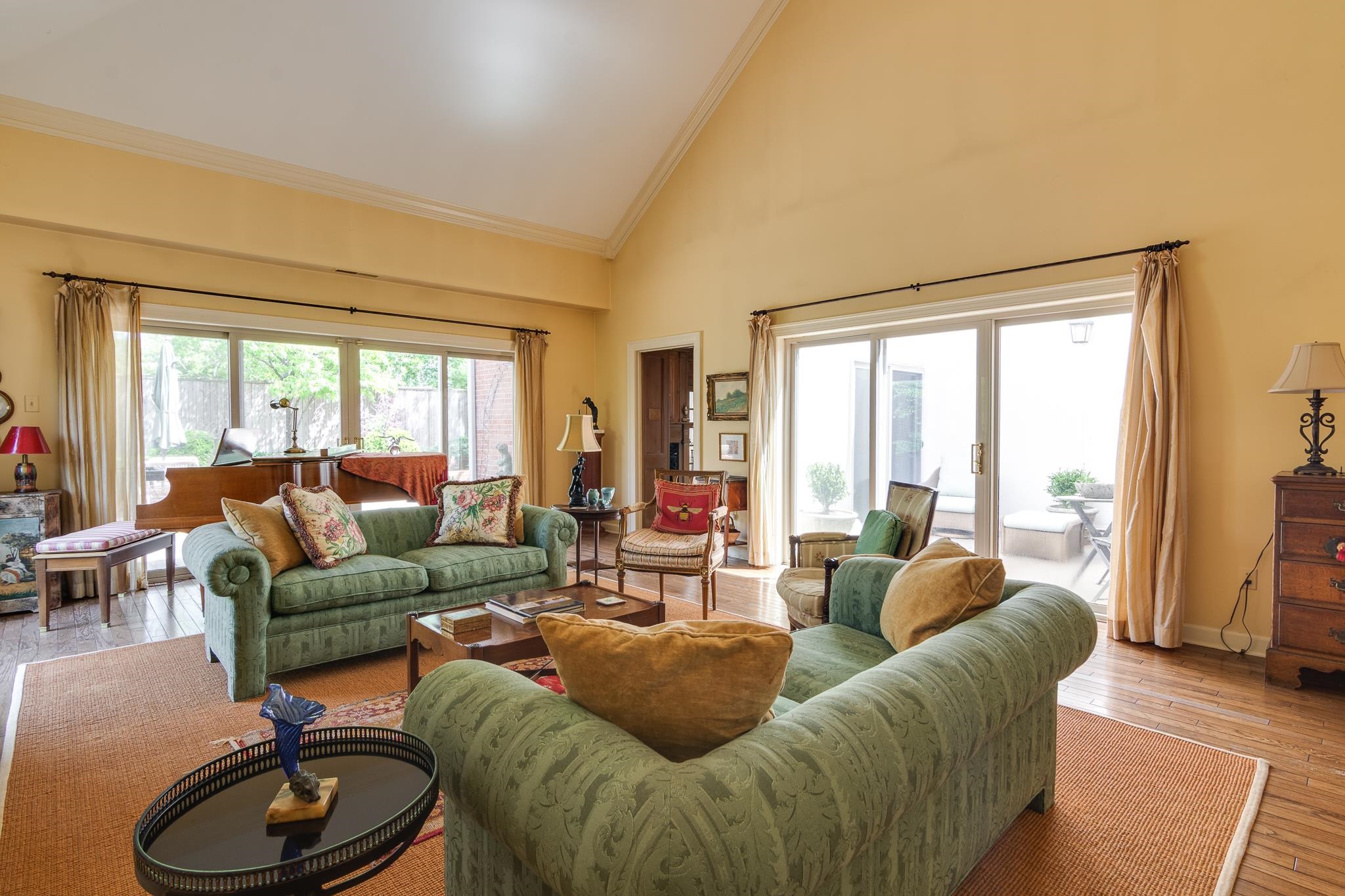 4032 DUMAINE WAY Unit: 74