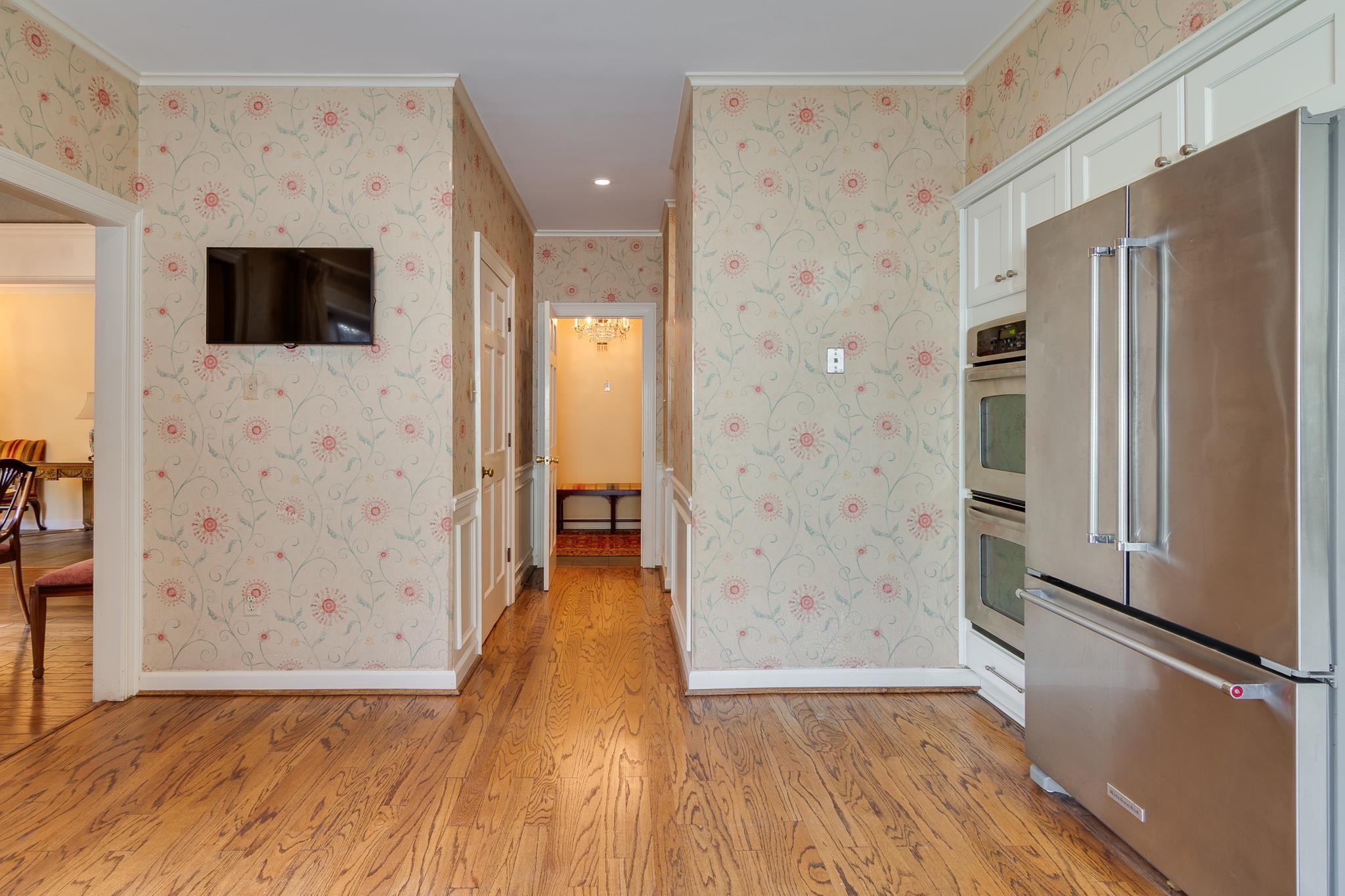 4032 DUMAINE WAY Unit: 74