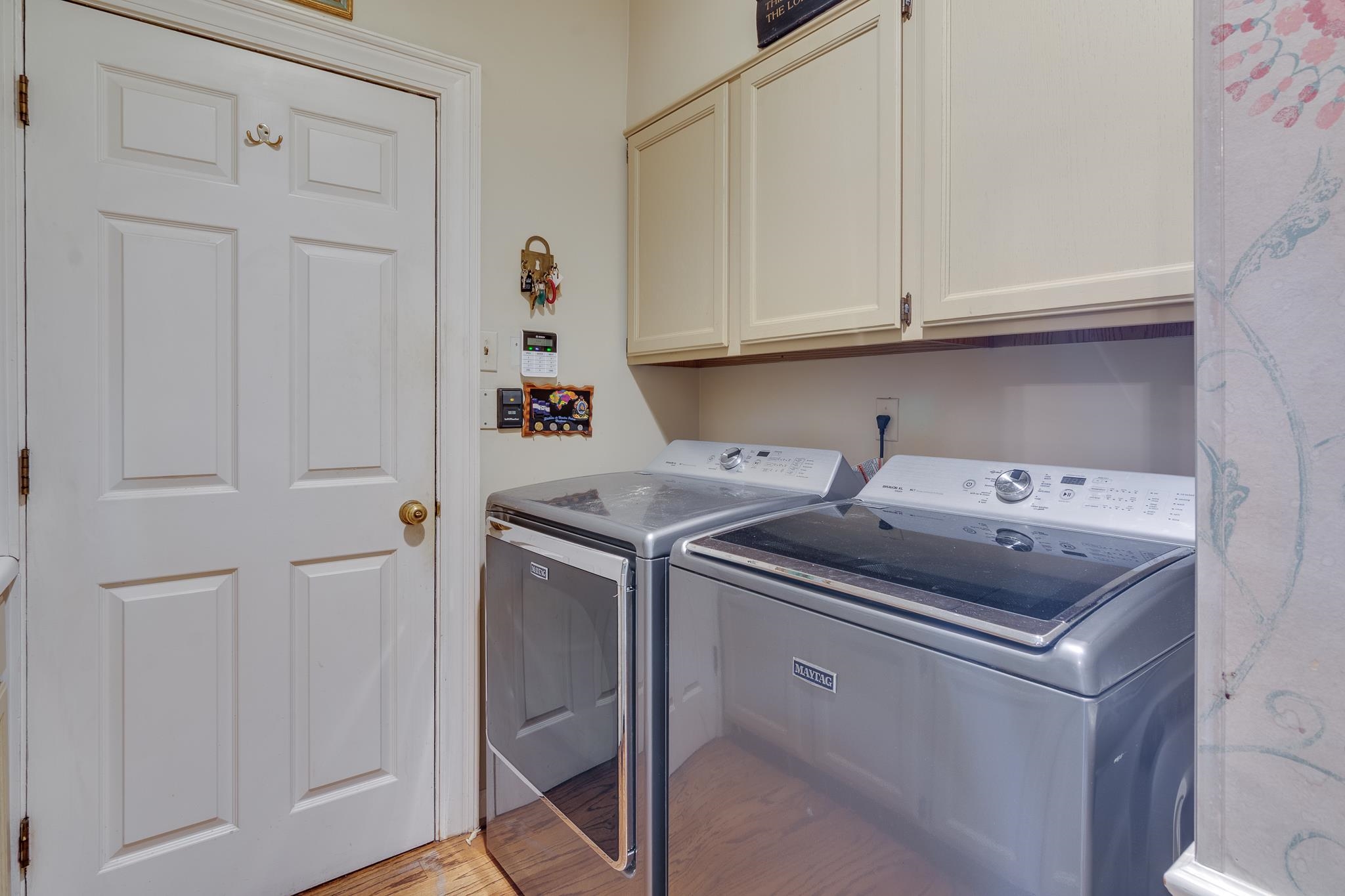 4032 DUMAINE WAY Unit: 74
