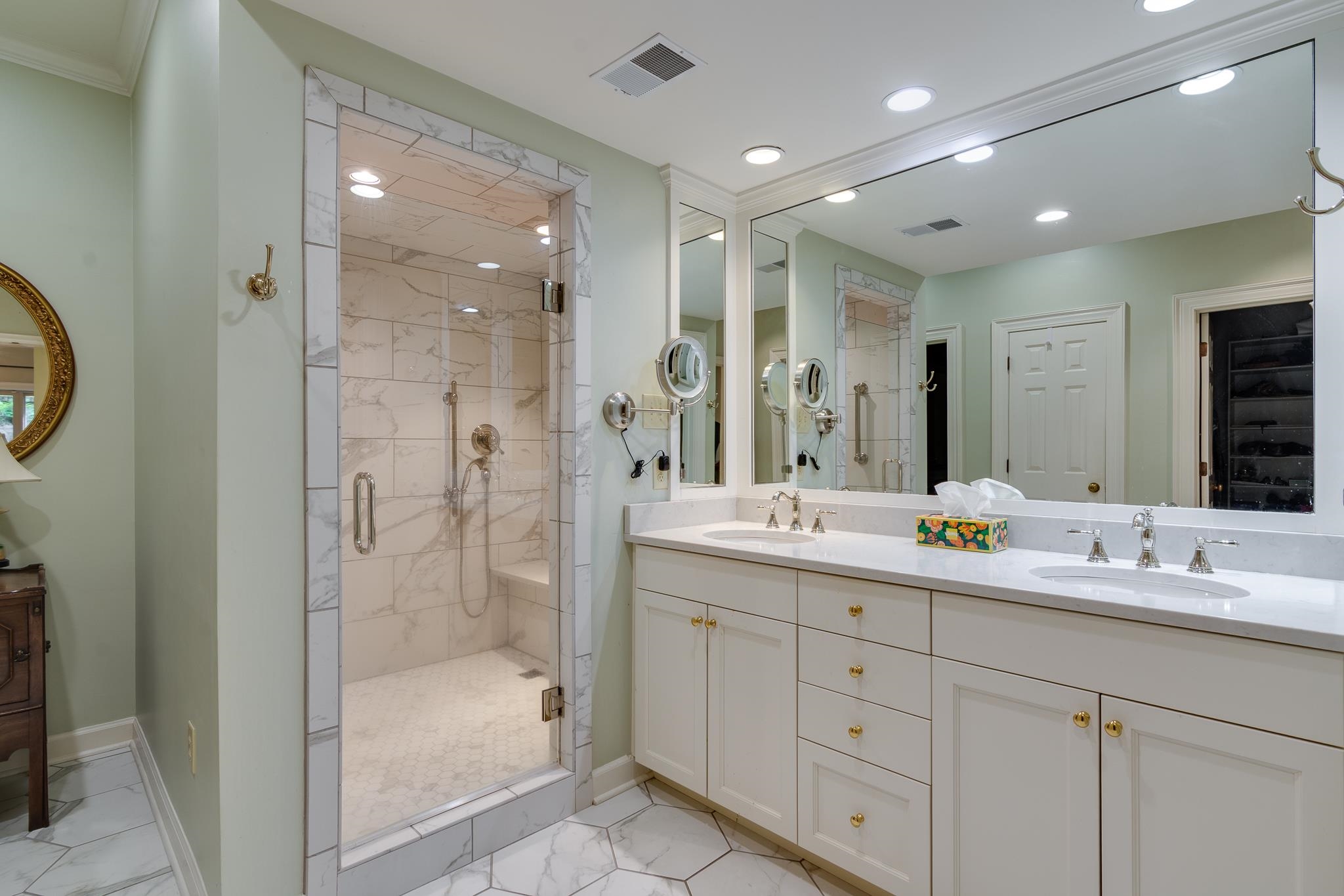 4032 DUMAINE WAY Unit: 74