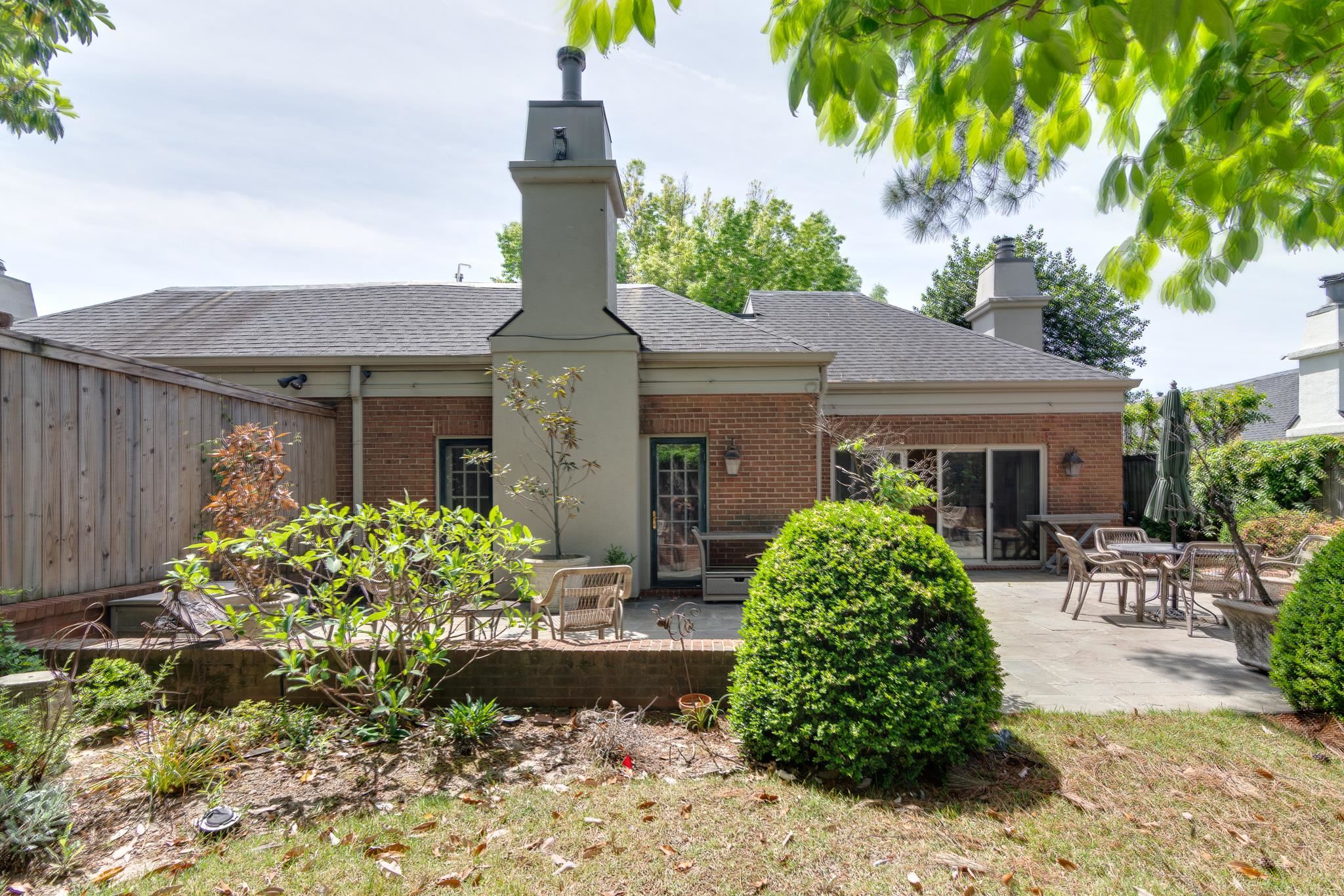 4032 DUMAINE WAY Unit: 74