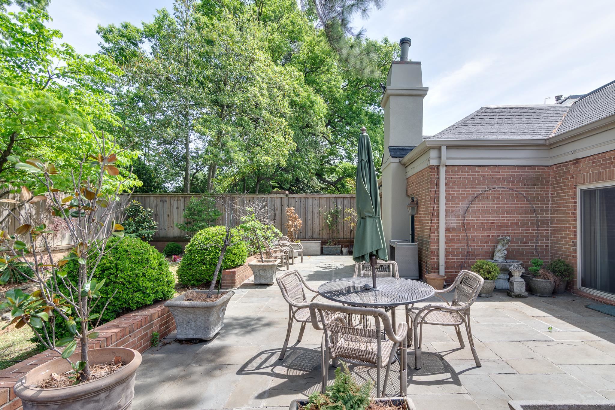 4032 DUMAINE WAY Unit: 74