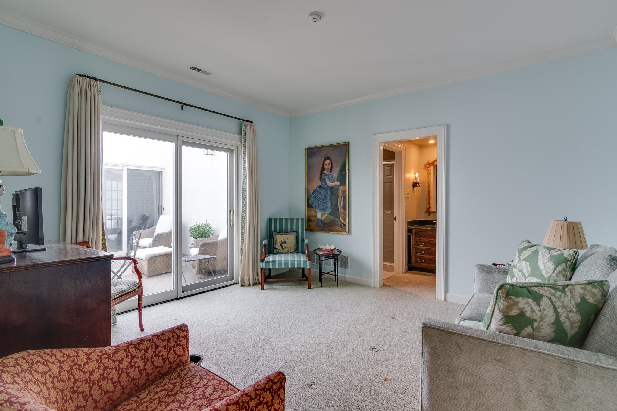 4032 DUMAINE WAY Unit: 74