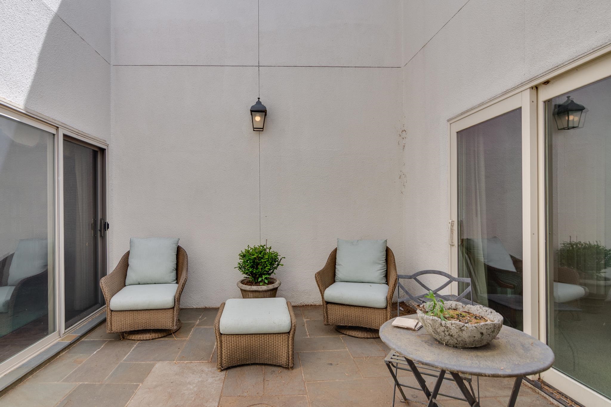 4032 DUMAINE WAY Unit: 74