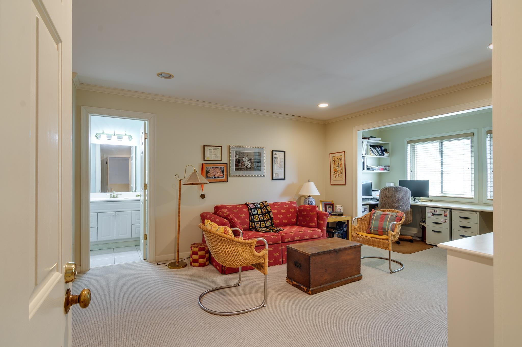 4032 DUMAINE WAY Unit: 74
