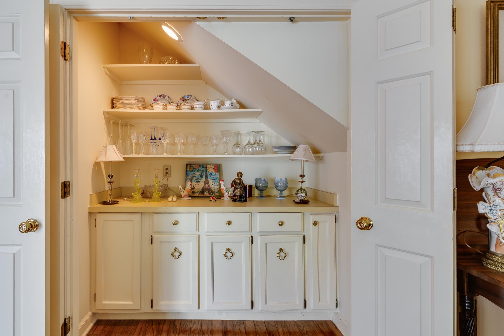 4032 DUMAINE WAY Unit: 74